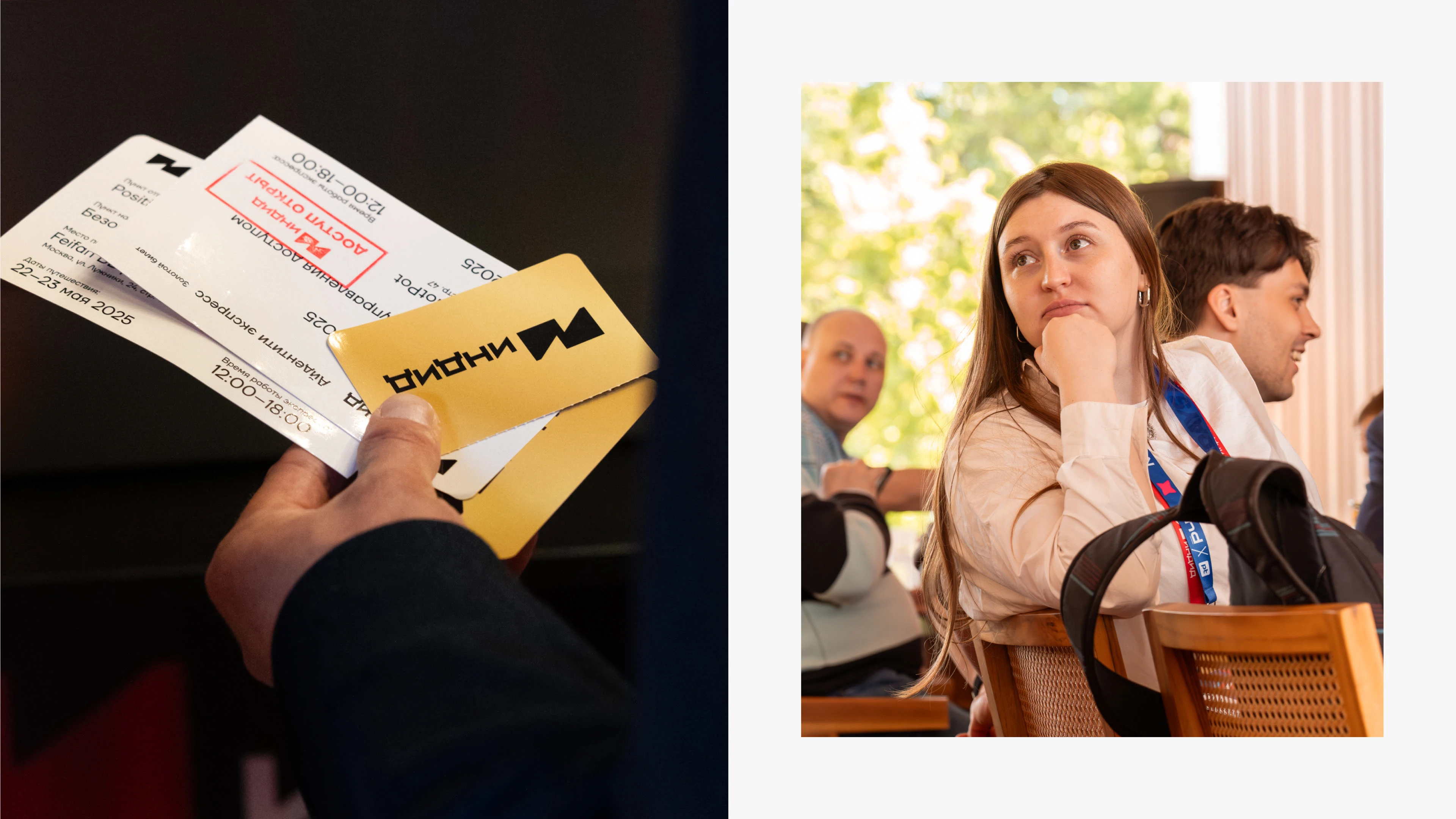 Индид. Брендинг и стратегия. — Изображение №9 — Брендинг, Графика на Dprofile