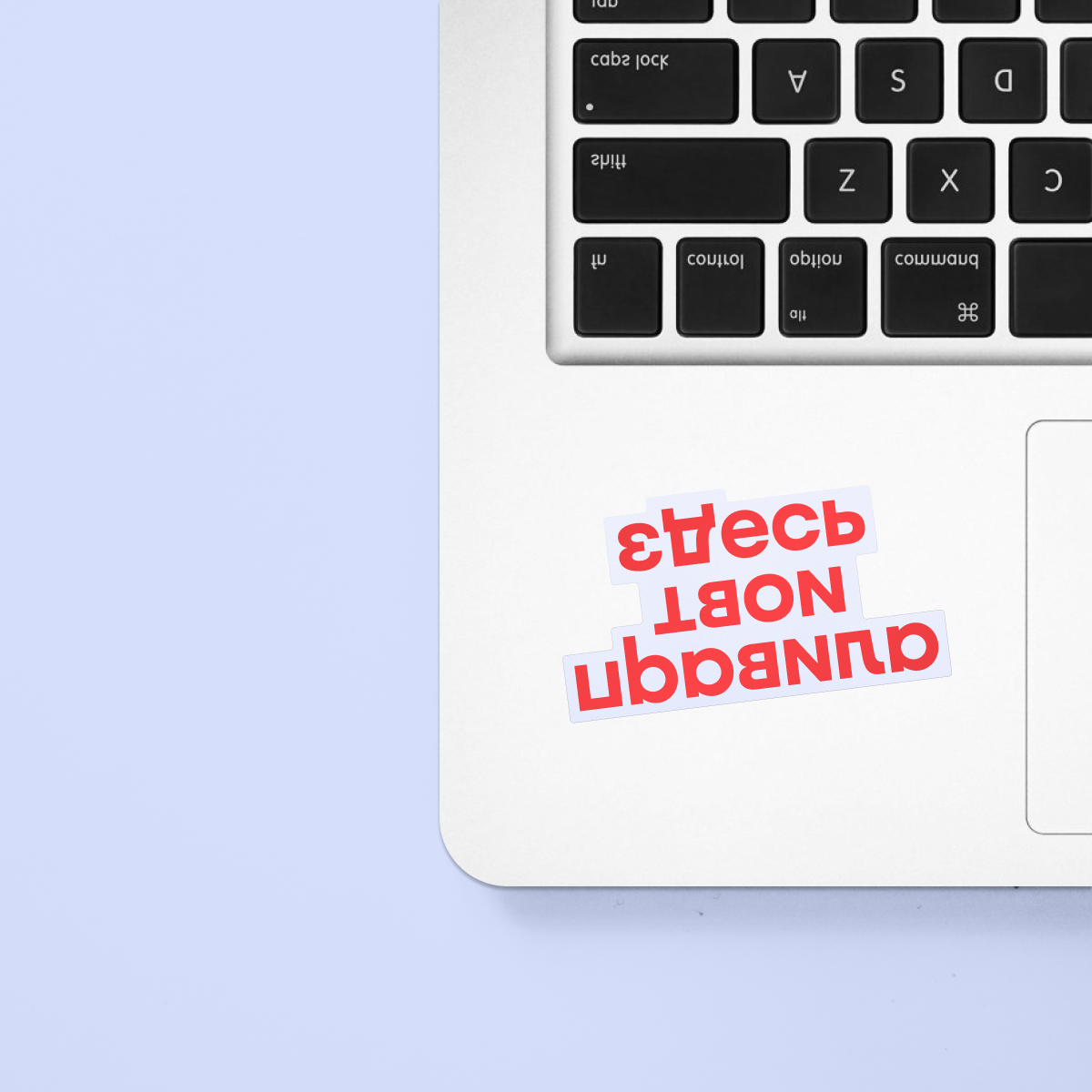 ADV — Изображение №13 — Брендинг, Графика на Dprofile