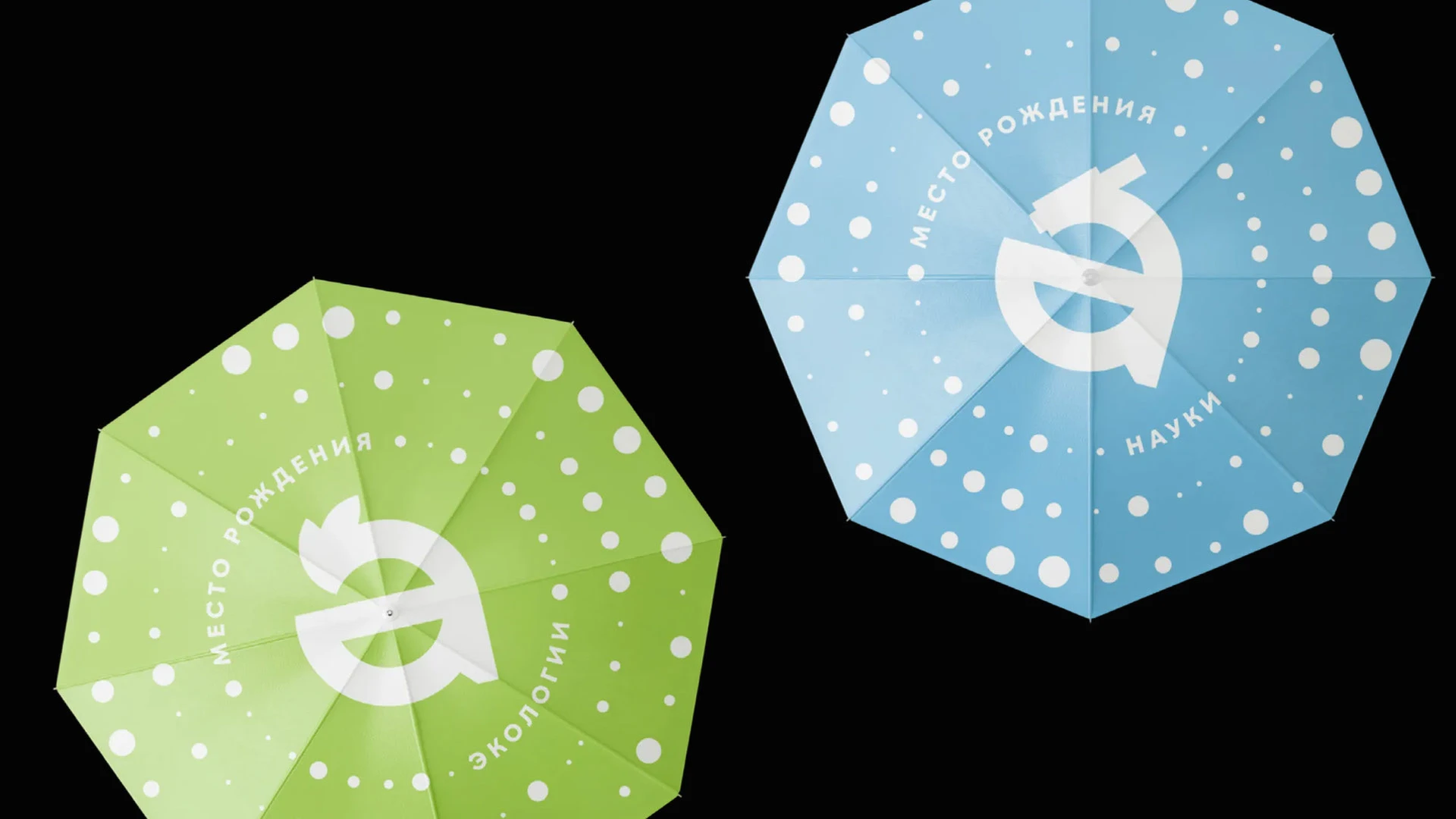 Альметьевск — Брендинг и Стратегия — Изображение №26 — Брендинг, Графика на Dprofile