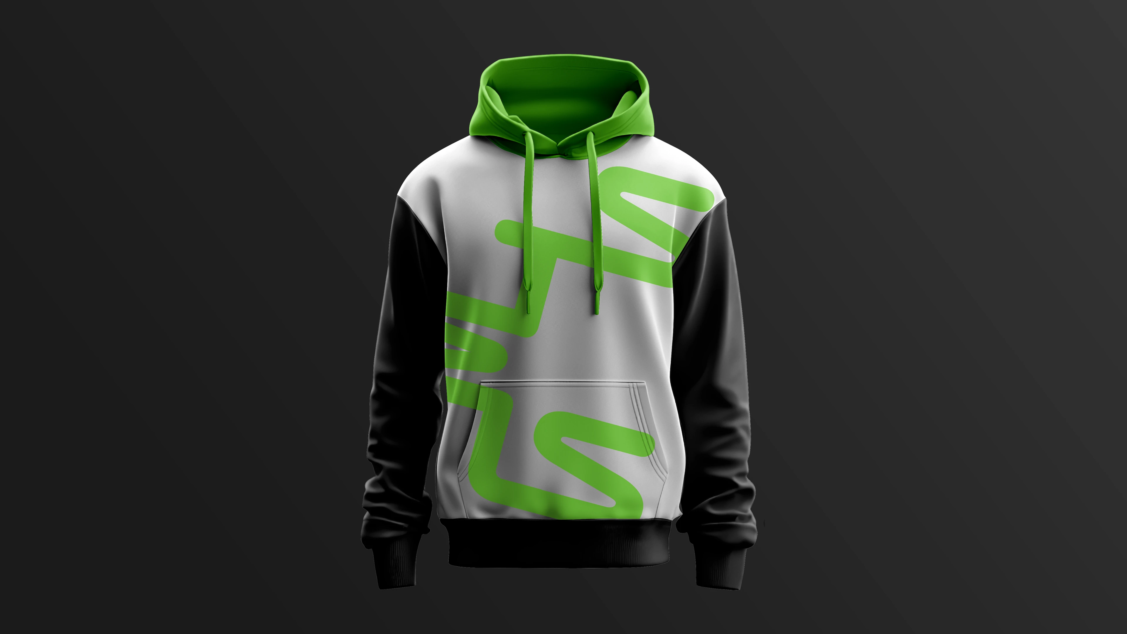 Stels — брендинг и стратегия — Изображение №3 — Брендинг, Графика на Dprofile