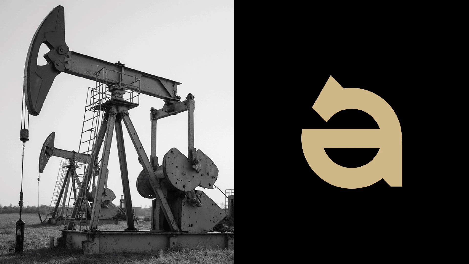 Альметьевск — Брендинг и Стратегия — Изображение №5 — Брендинг, Графика на Dprofile