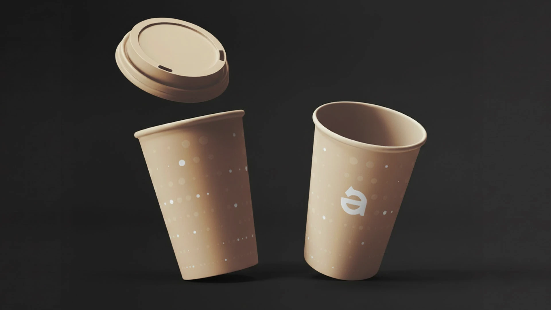 Альметьевск — Брендинг и Стратегия — Изображение №15 — Брендинг, Графика на Dprofile