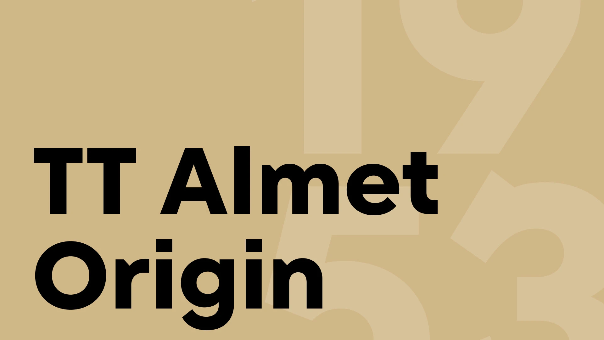 Альметьевск — Брендинг и Стратегия — Изображение №8 — Брендинг, Графика на Dprofile