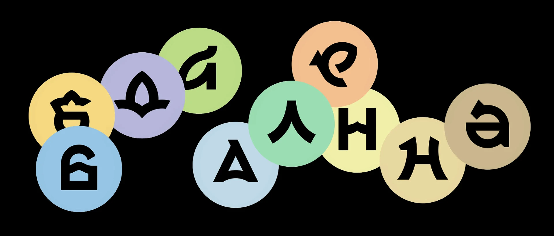 Альметьевск — Брендинг и Стратегия — Изображение №30 — Брендинг, Графика на Dprofile