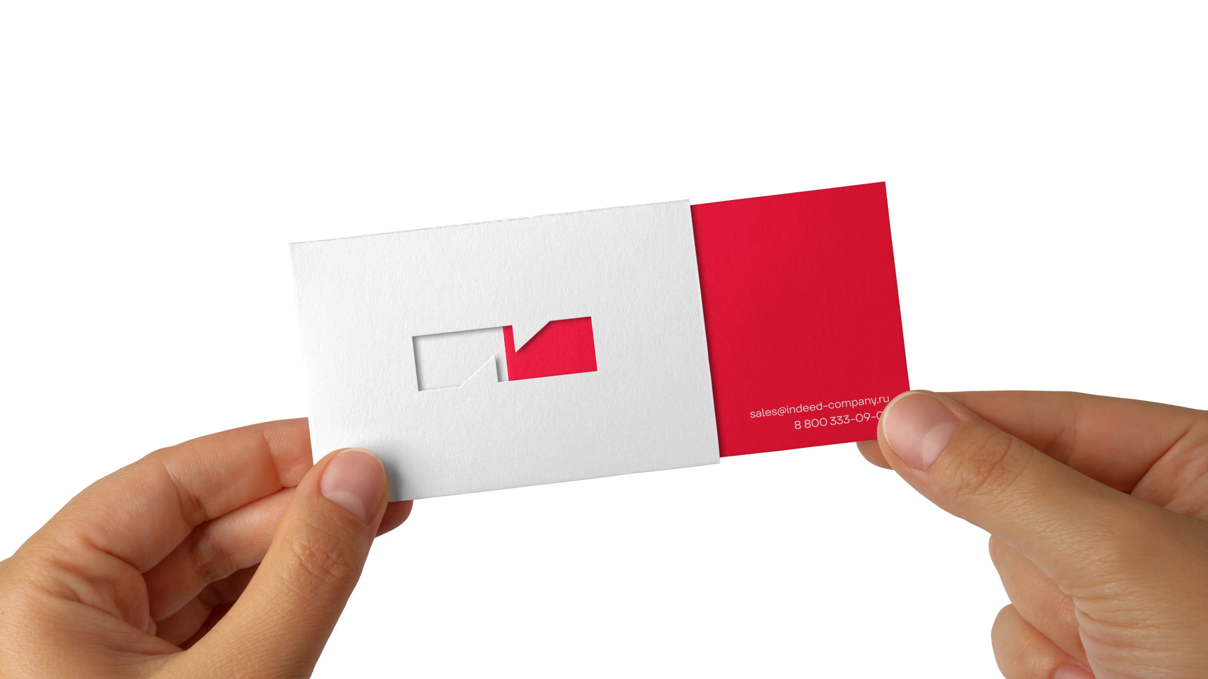 Индид. Брендинг и стратегия. — Изображение №5 — Брендинг, Графика на Dprofile