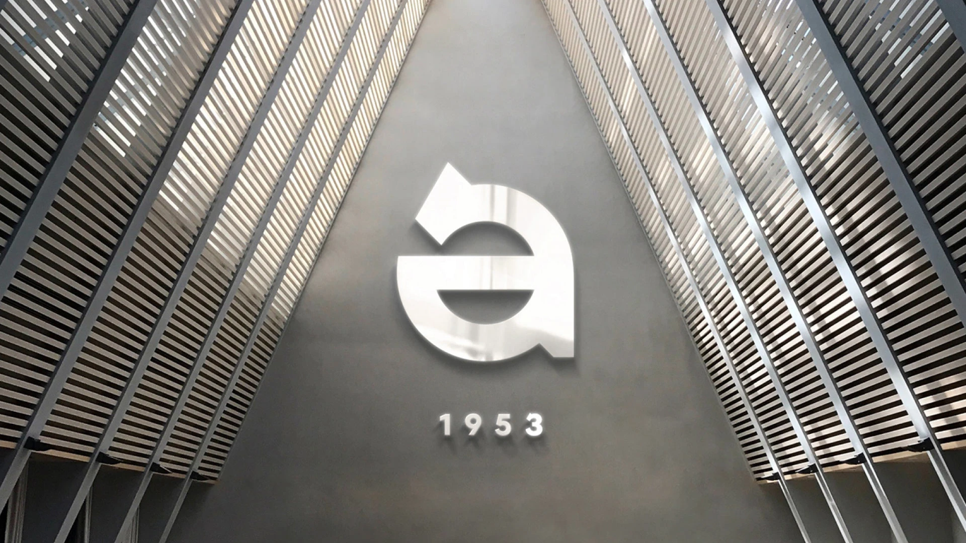 Альметьевск — Брендинг и Стратегия — Изображение №1 — Брендинг, Графика на Dprofile