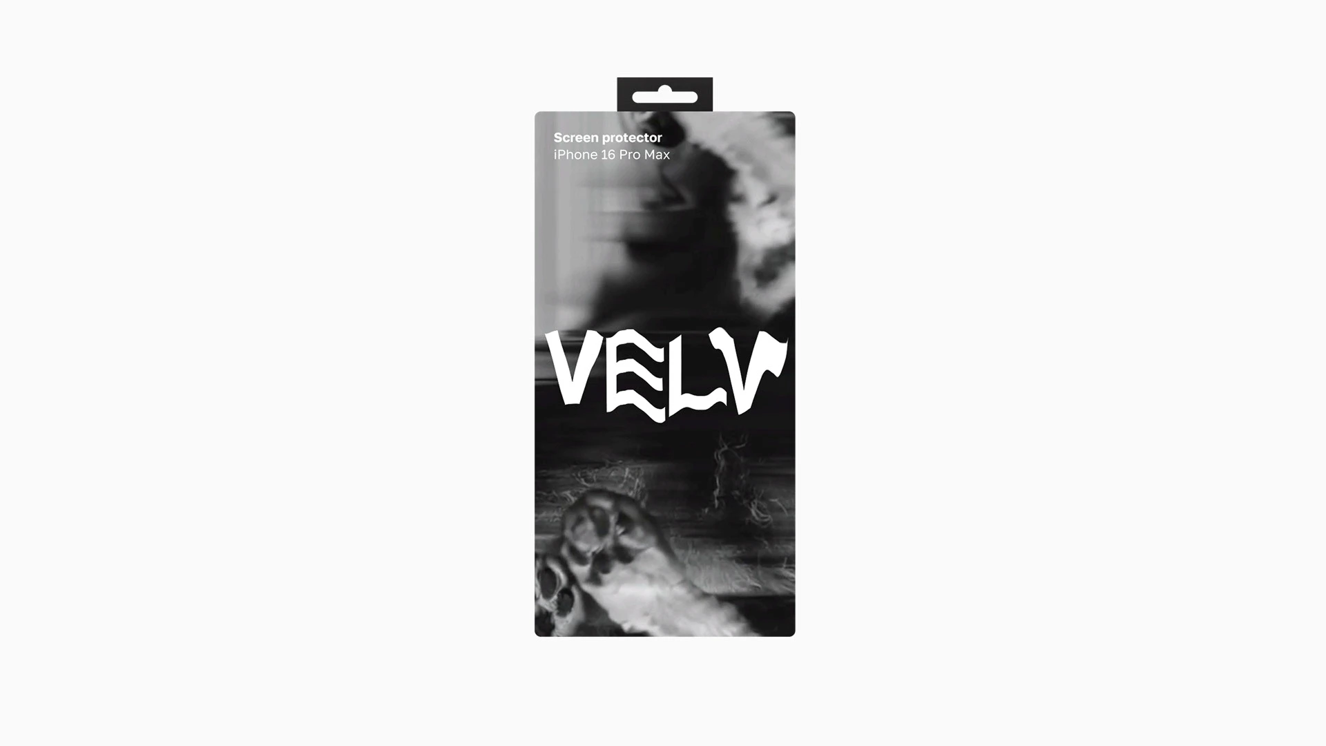 VELV — Identity Special Project — Изображение №4 — Брендинг, Графика на Dprofile