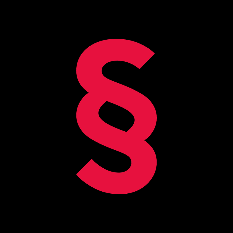 Sensesay — Изображение №10 — Брендинг, Графика на Dprofile