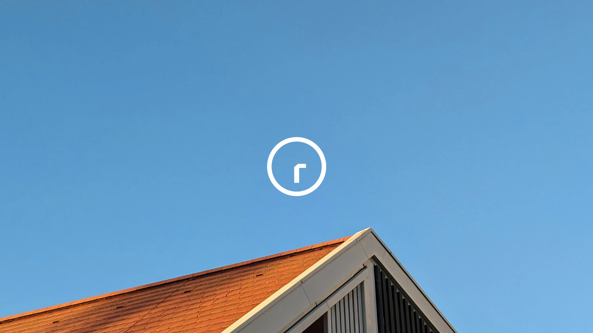 Рендер хауз — Изображение №2 — Брендинг, Графика на Dprofile