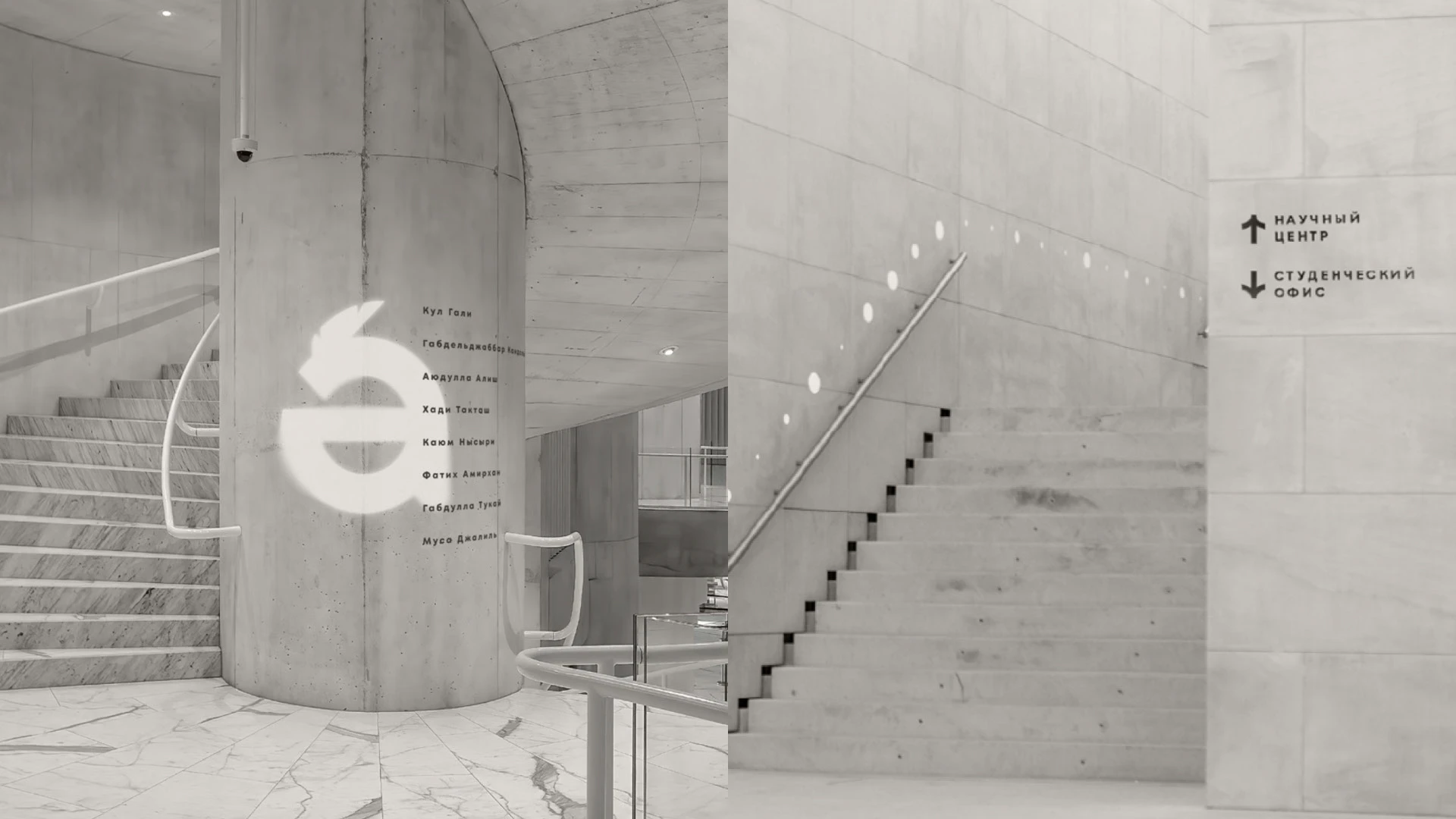 Альметьевск — Брендинг и Стратегия — Изображение №22 — Брендинг, Графика на Dprofile