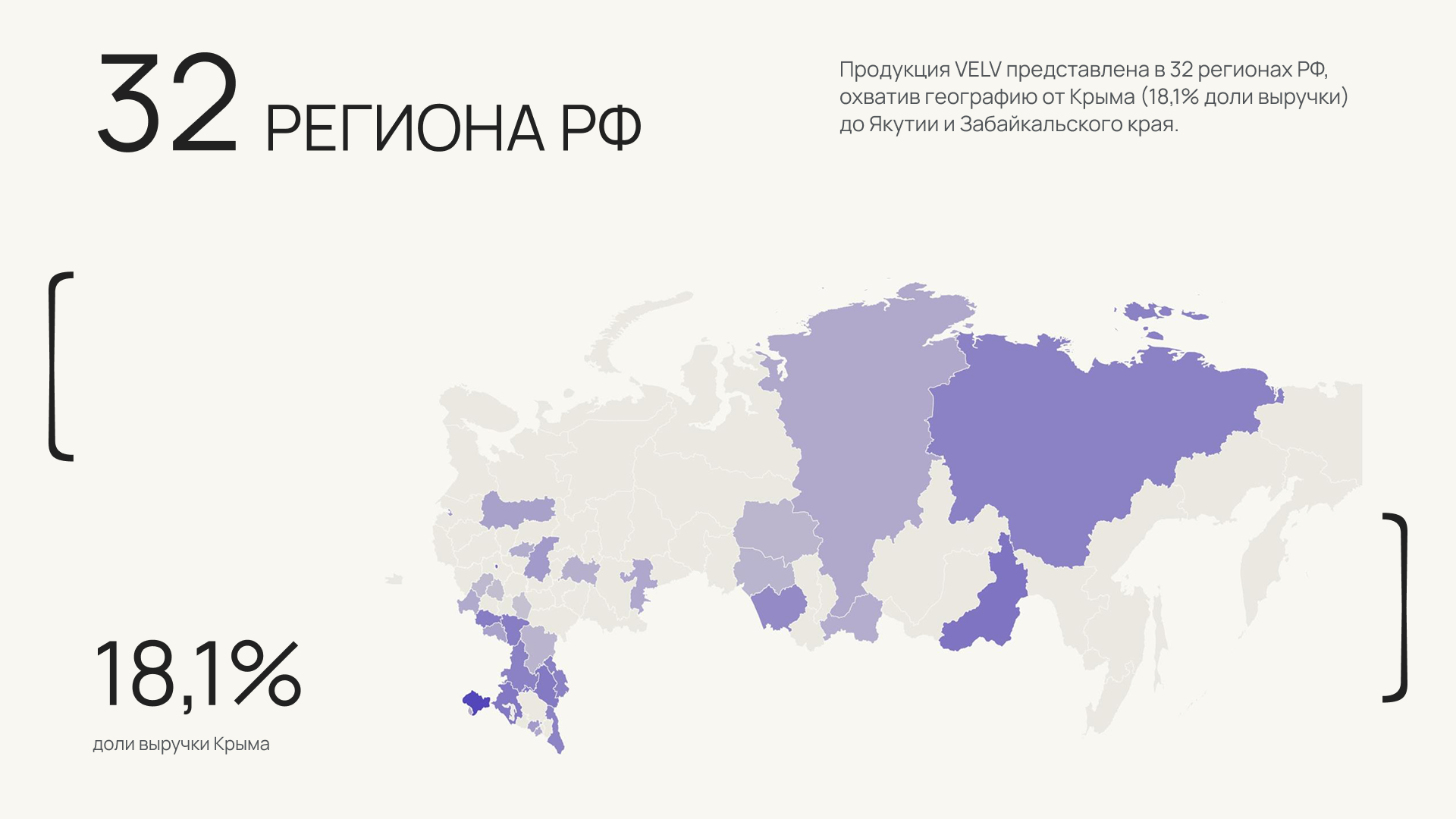 VELV — Изображение №13 — Брендинг на Dprofile