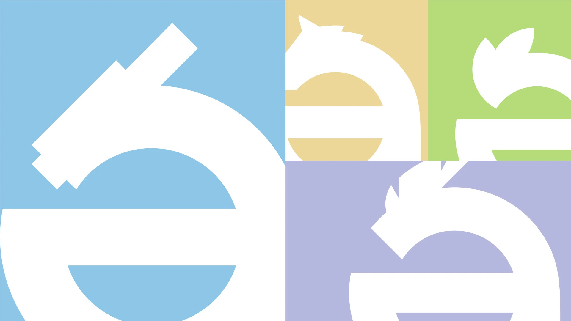 Альметьевск — Брендинг и Стратегия — Изображение №24 — Брендинг, Графика на Dprofile