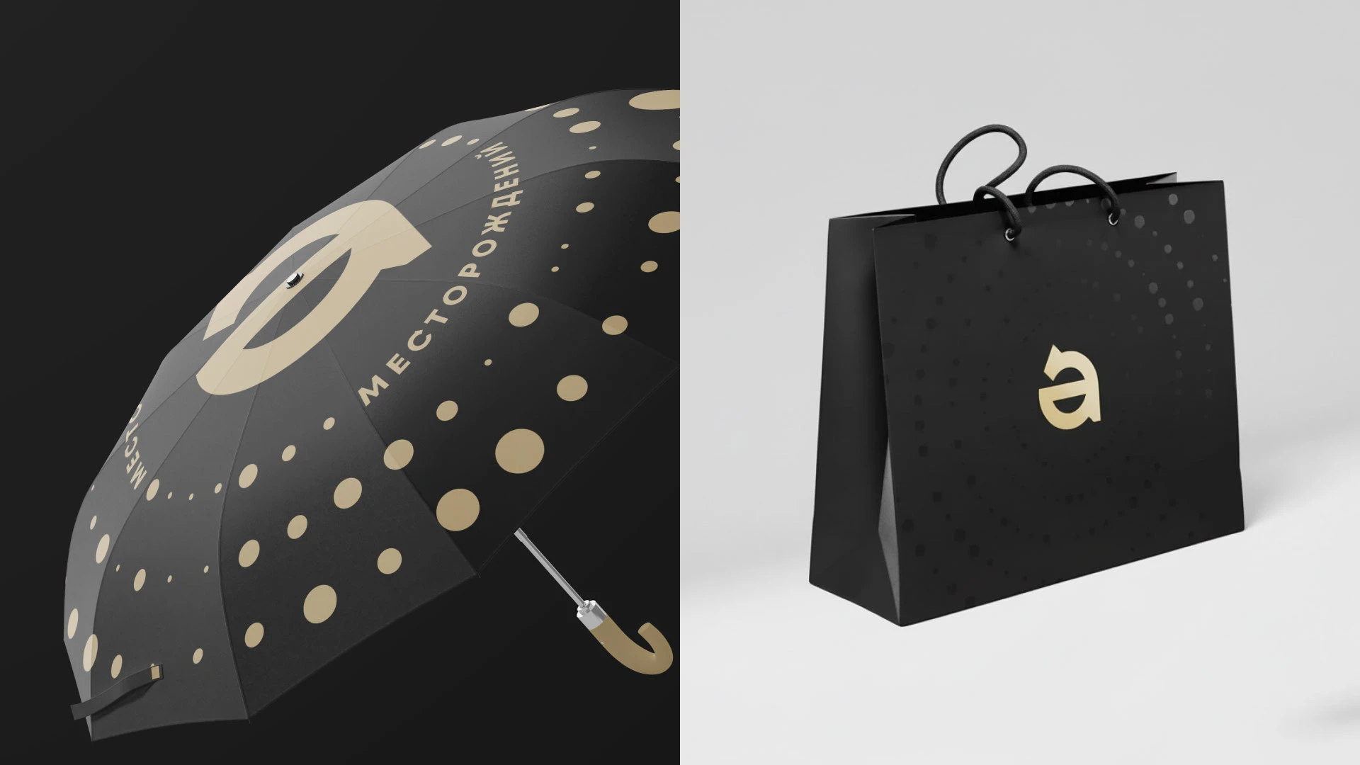 Альметьевск — Брендинг и Стратегия — Изображение №16 — Брендинг, Графика на Dprofile