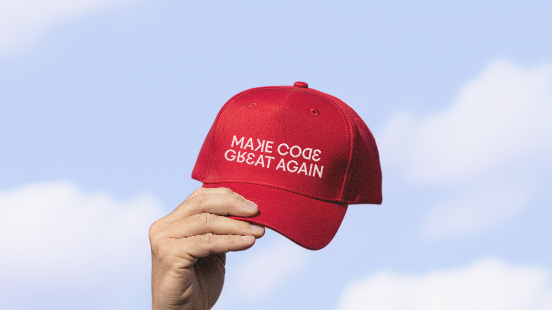 ADV — Изображение №19 — Брендинг, Графика на Dprofile