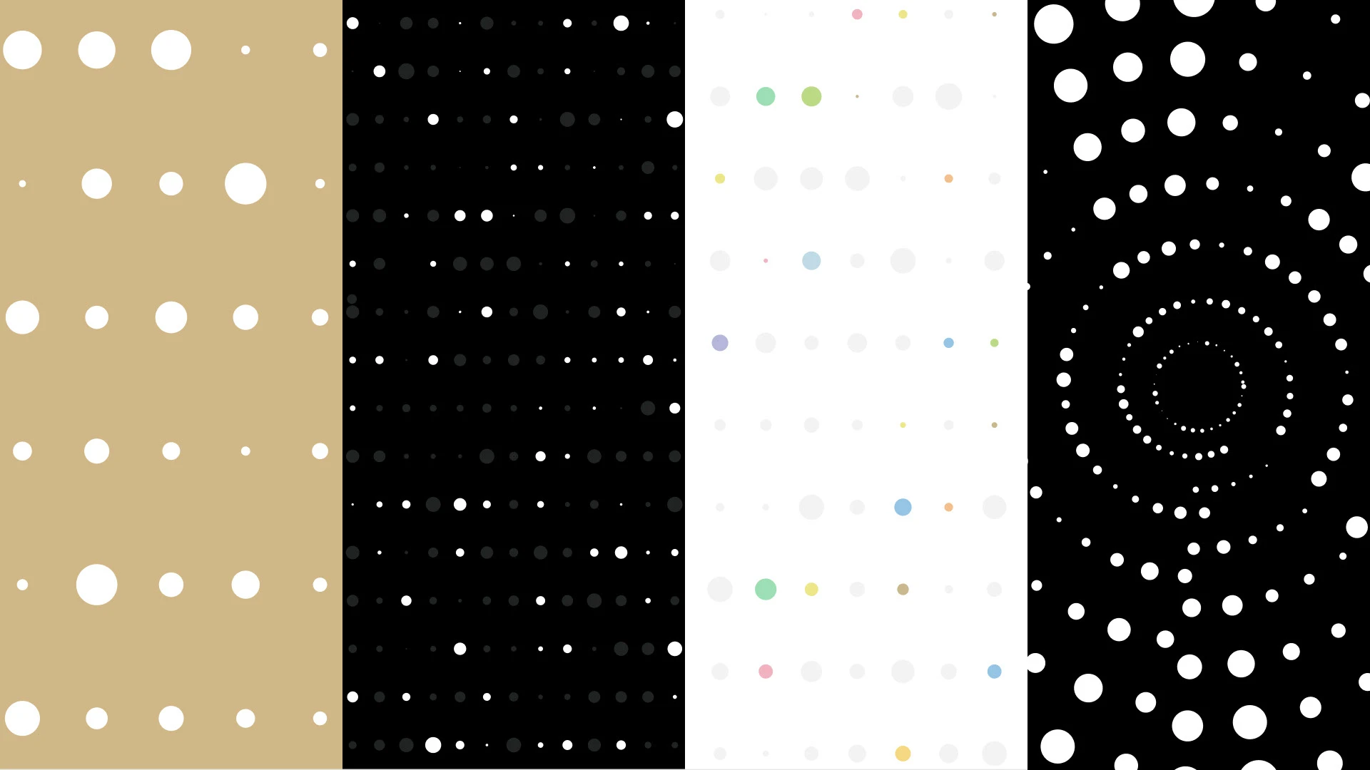 Альметьевск — Брендинг и Стратегия — Изображение №10 — Брендинг, Графика на Dprofile
