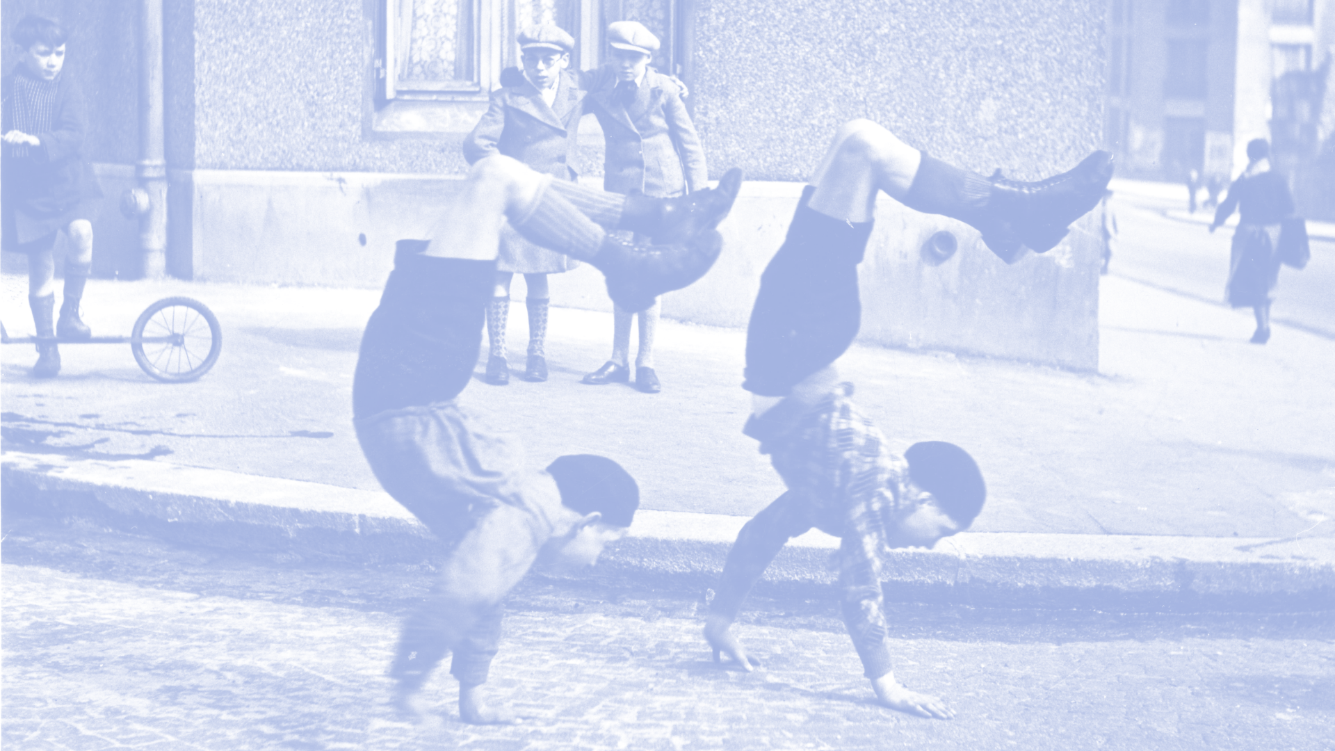 ADV — Изображение №1 — Брендинг, Графика на Dprofile