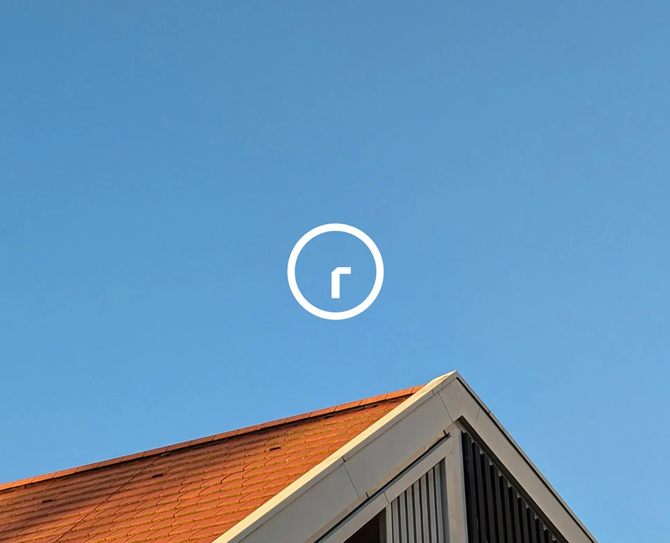 Рендер хауз на Dprofile