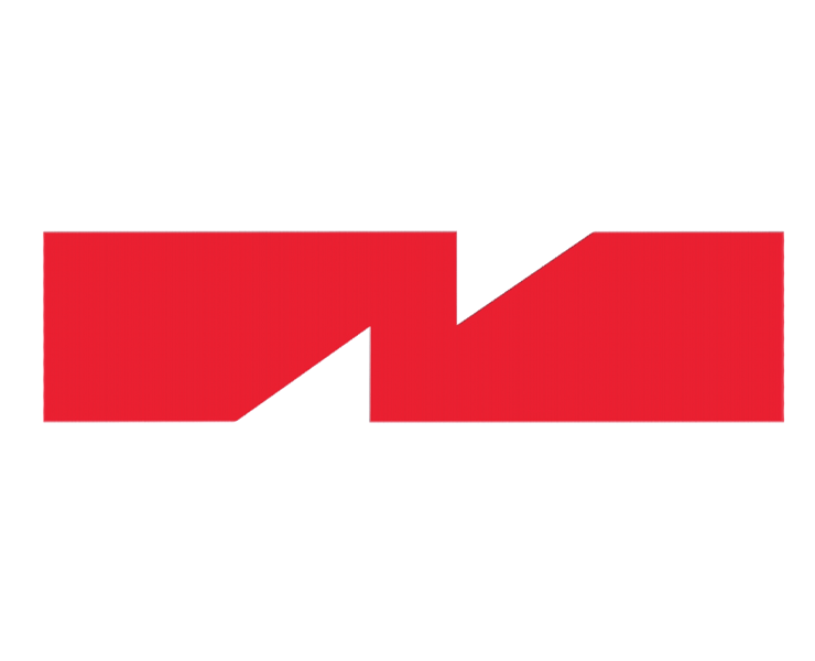 Индид. Брендинг и стратегия. на Dprofile