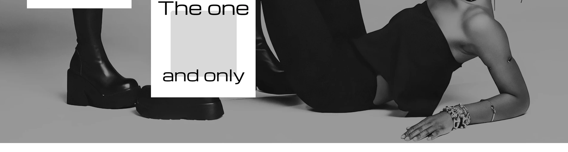 Confidence | website — Изображение №12 — Интерфейсы на Dprofile