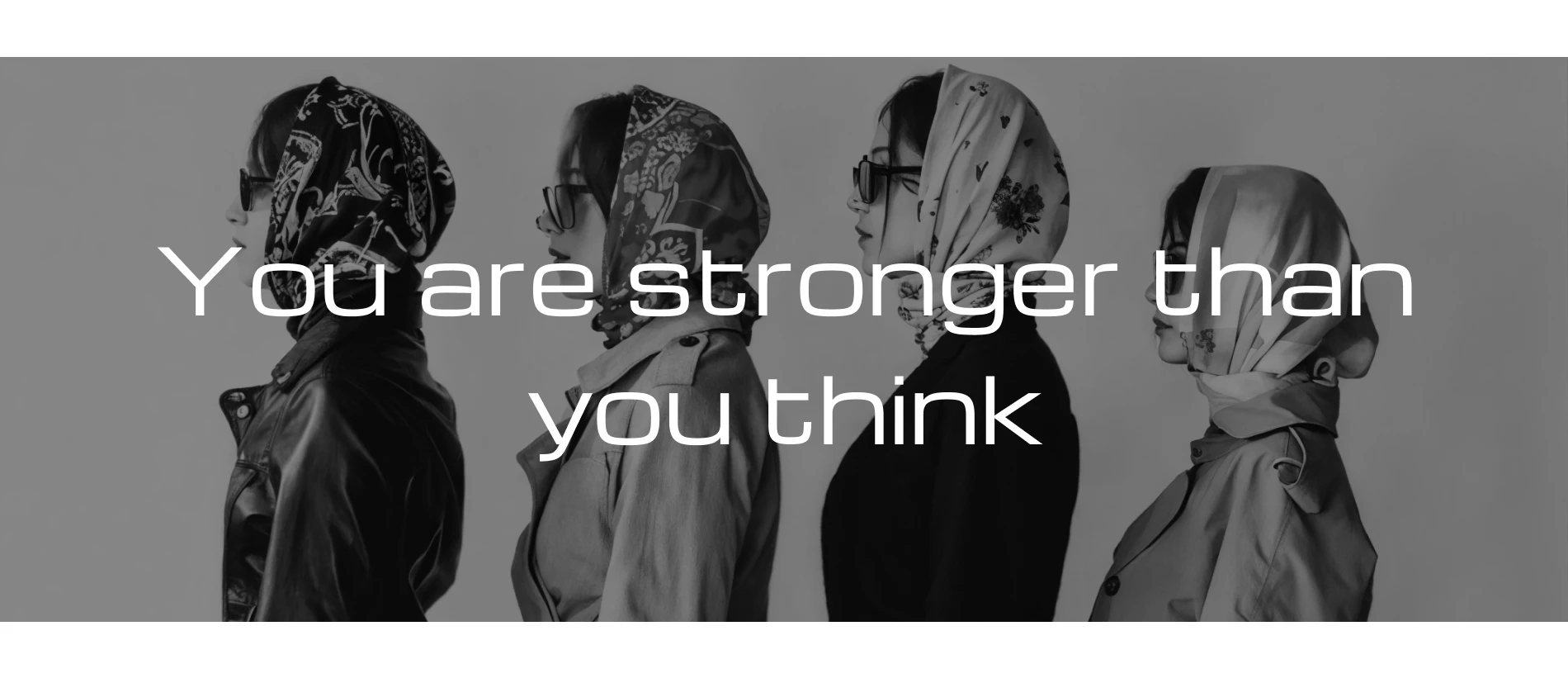 Confidence | website — Изображение №4 — Интерфейсы на Dprofile