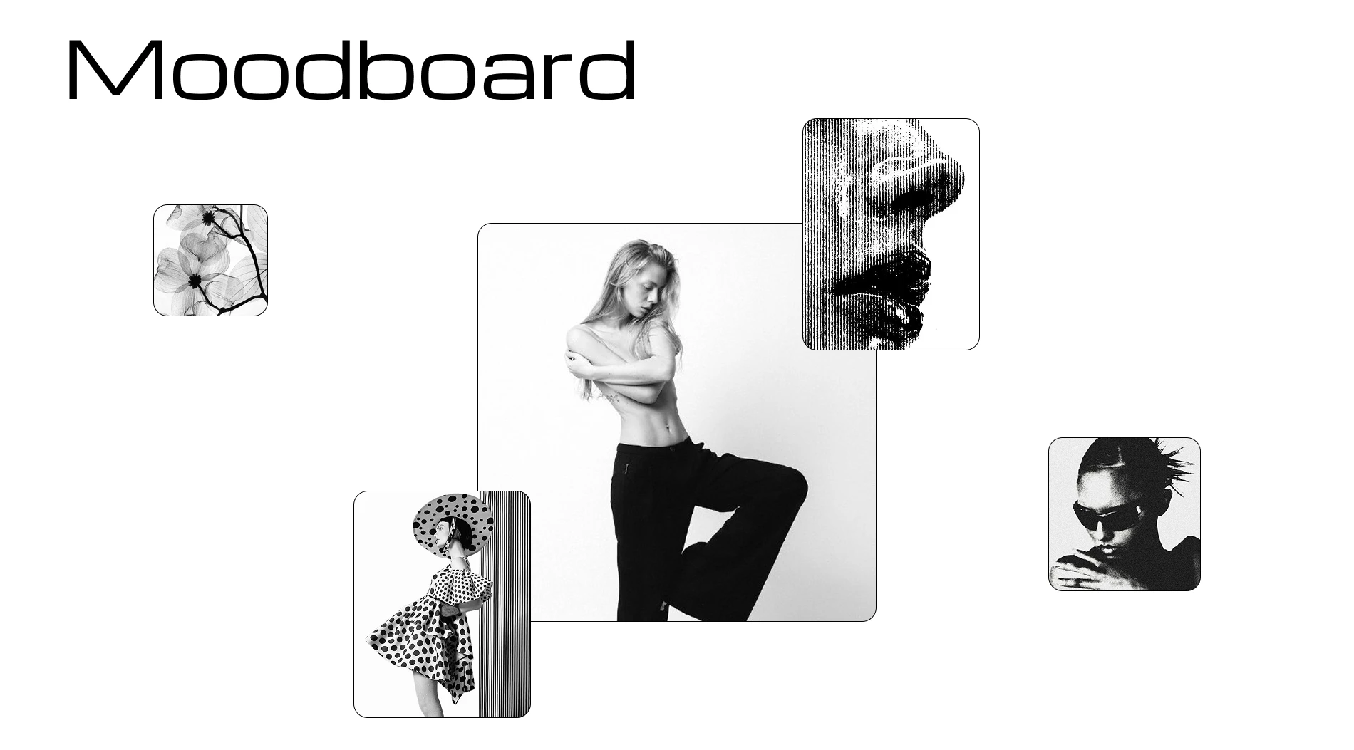 Confidence | website — Изображение №6 — Интерфейсы на Dprofile