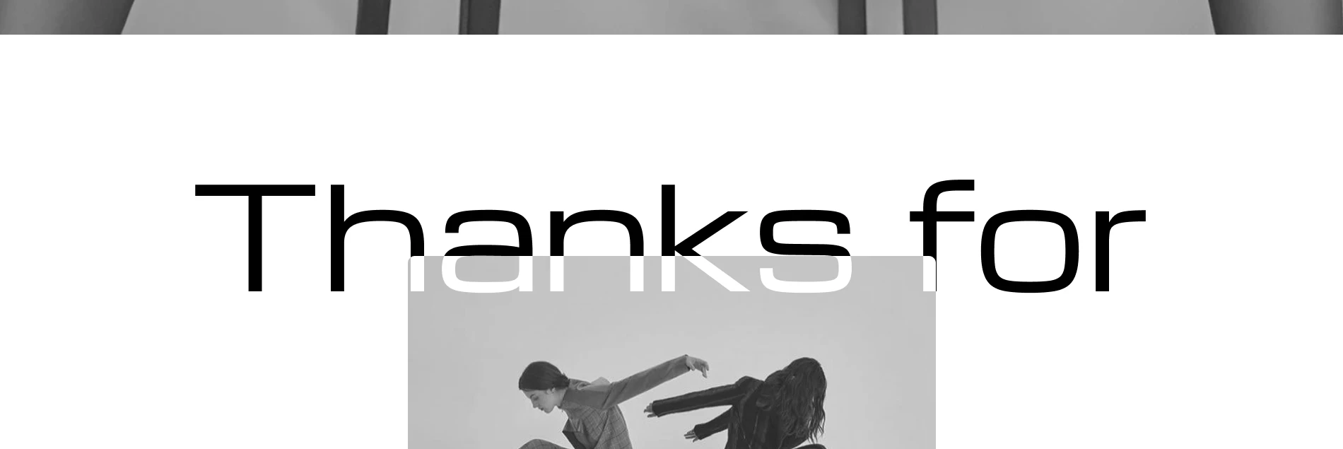 Confidence | website — Изображение №30 — Интерфейсы на Dprofile