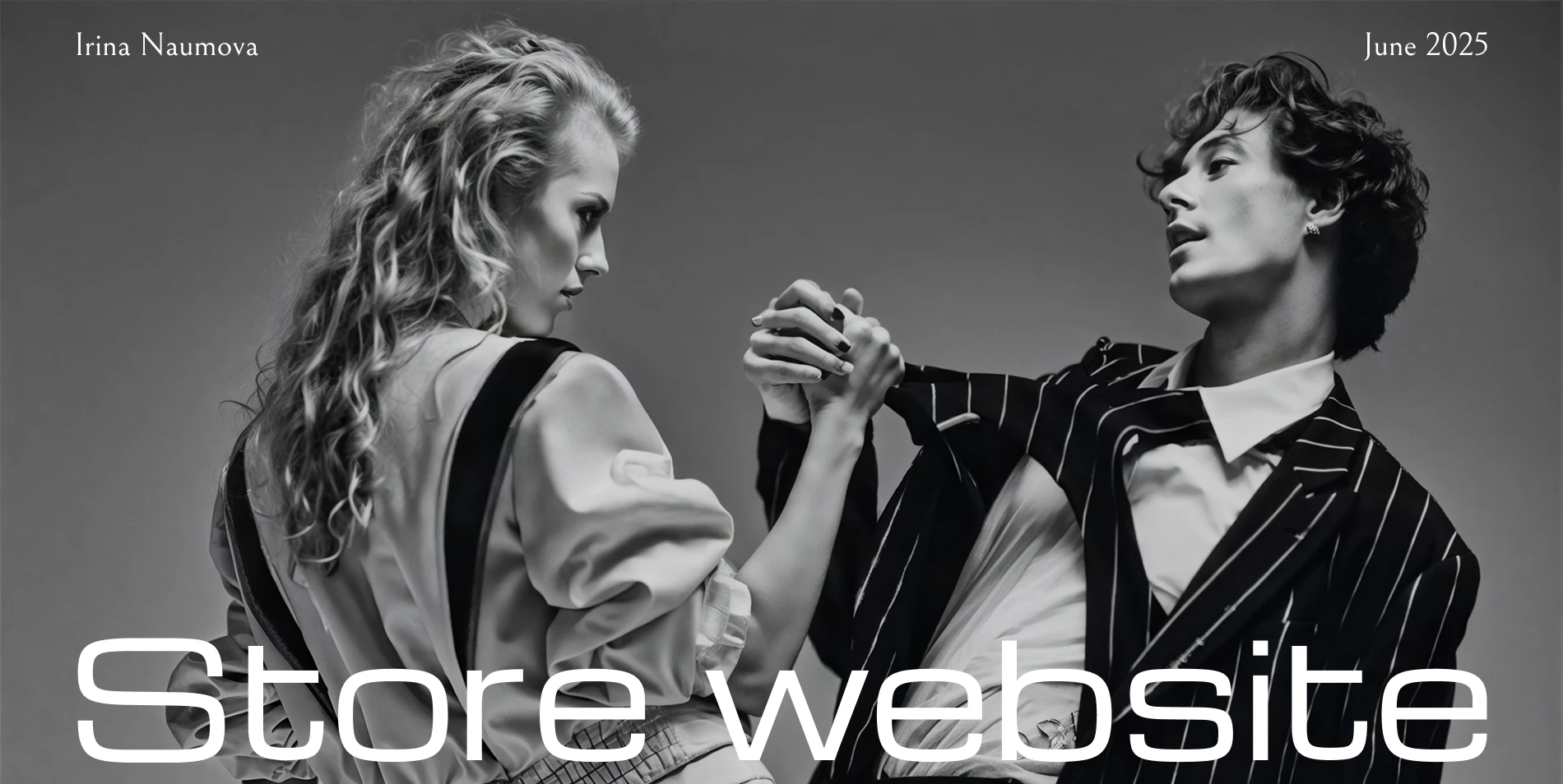 Confidence | website — Изображение №1 — Интерфейсы на Dprofile