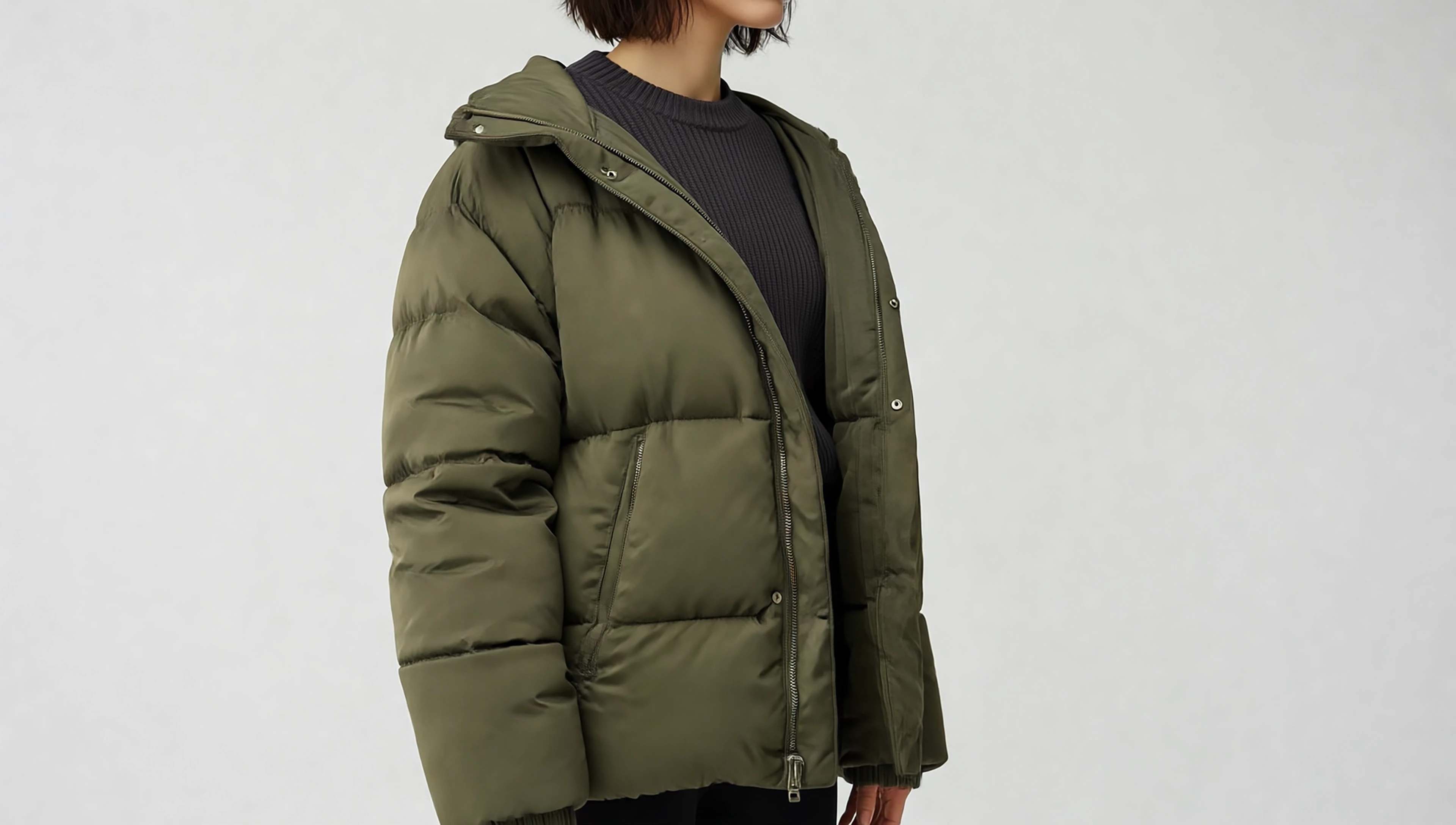 Closetly — AI-Powered Virtual Wardrobe App — Изображение №20 — Интерфейсы на Dprofile