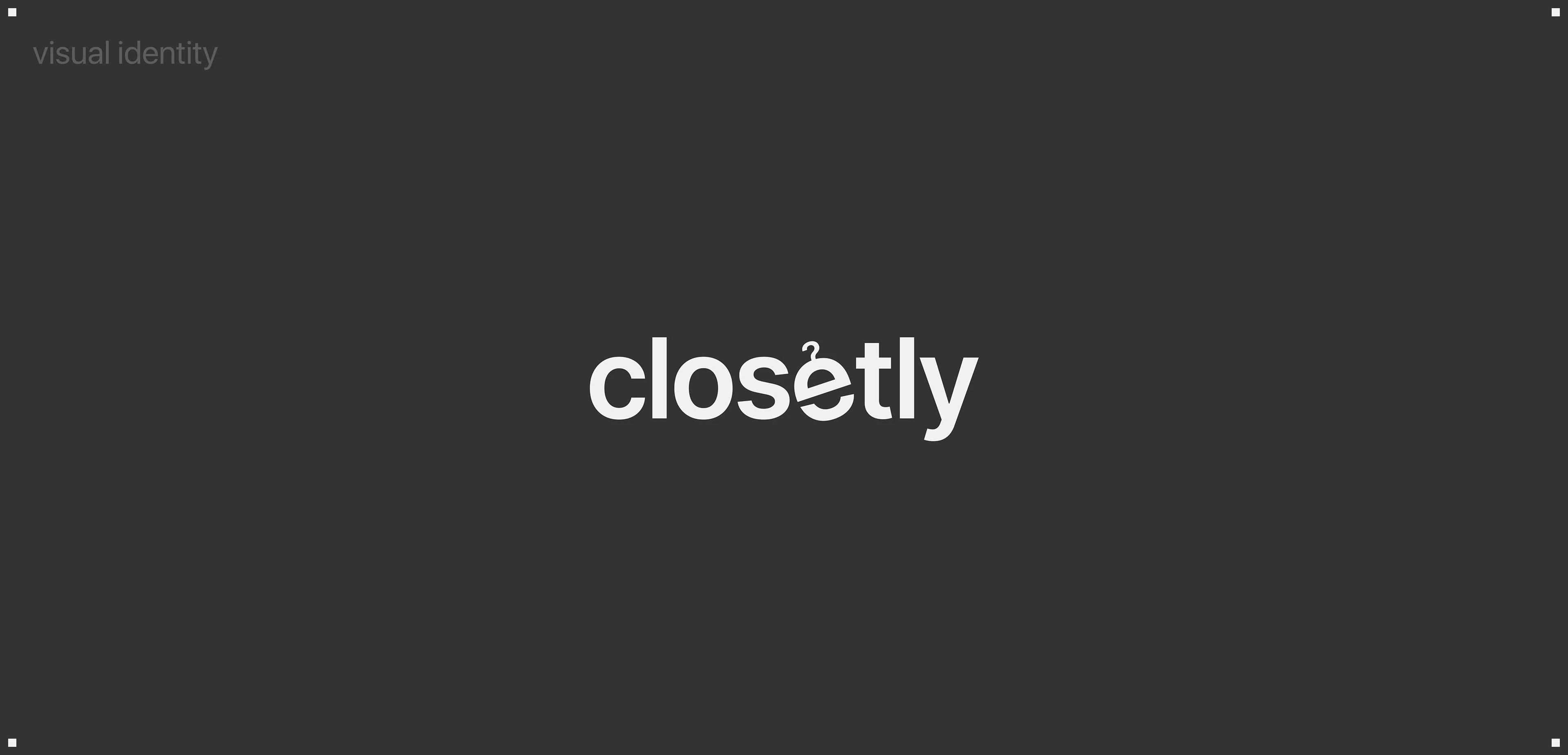 Closetly — AI-Powered Virtual Wardrobe App — Изображение №9 — Интерфейсы на Dprofile