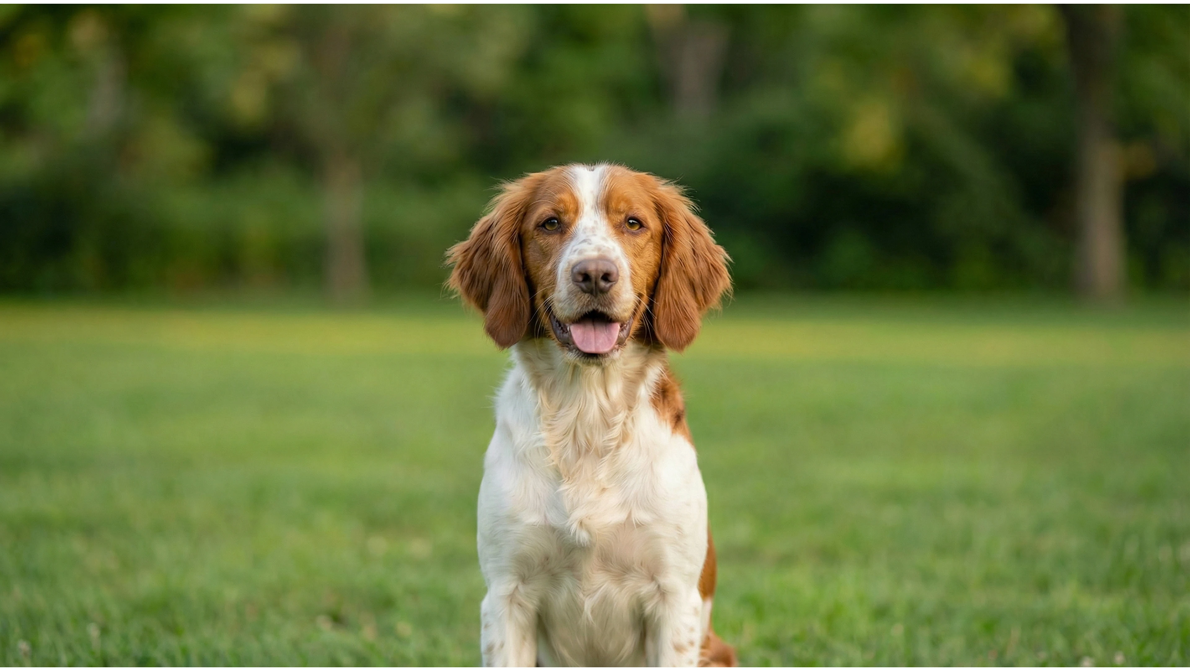 Adoptly — Pet Adoption Mobile App — Изображение №4 — Интерфейсы на Dprofile