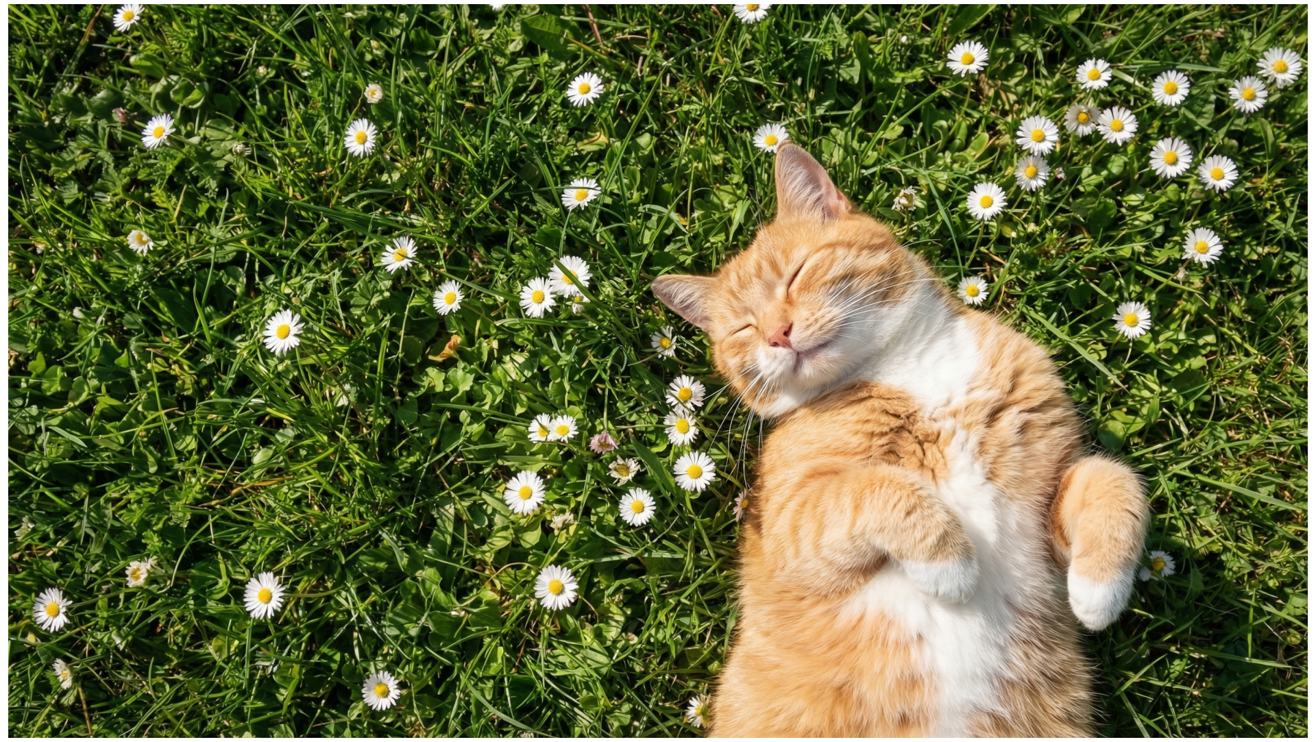 Adoptly — Pet Adoption Mobile App — Изображение №12 — Интерфейсы на Dprofile