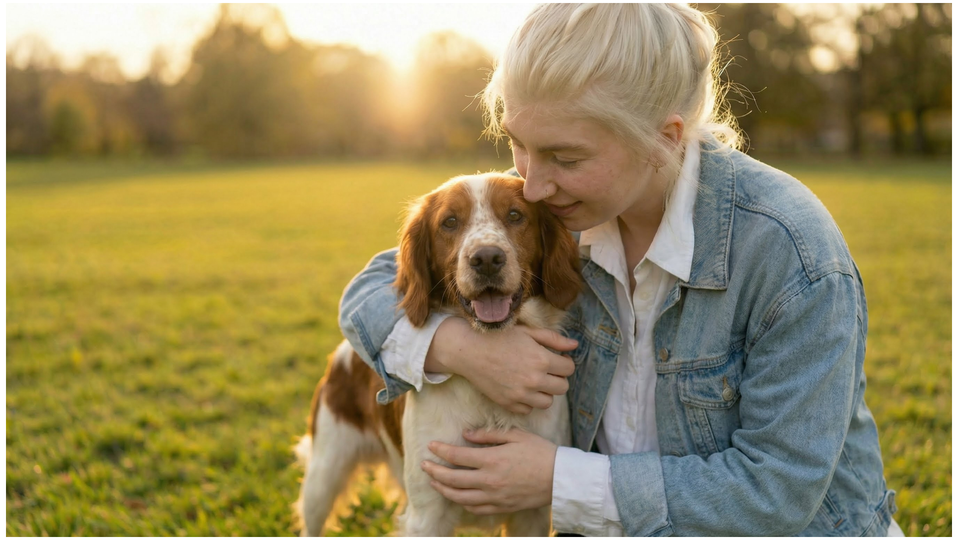 Adoptly — Pet Adoption Mobile App — Изображение №16 — Интерфейсы на Dprofile