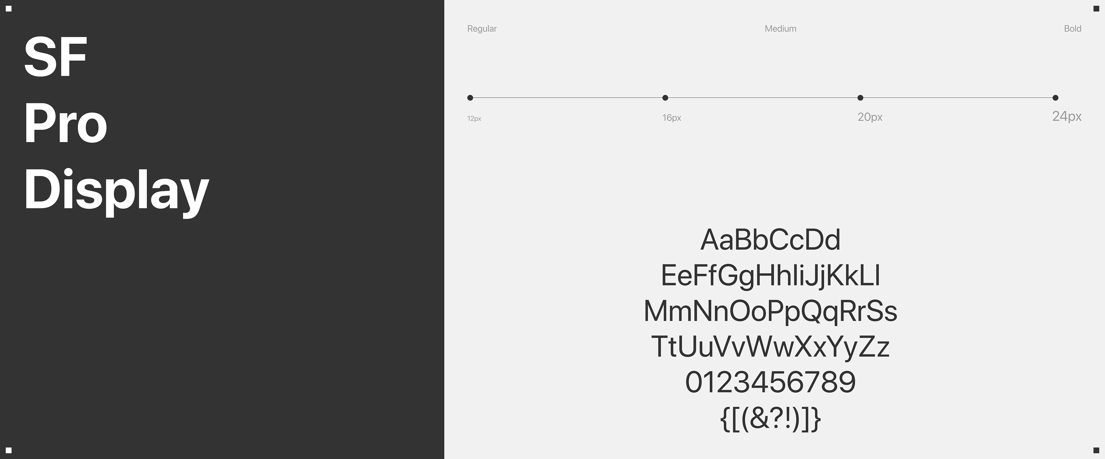 Closetly — AI-Powered Virtual Wardrobe App — Изображение №12 — Интерфейсы на Dprofile