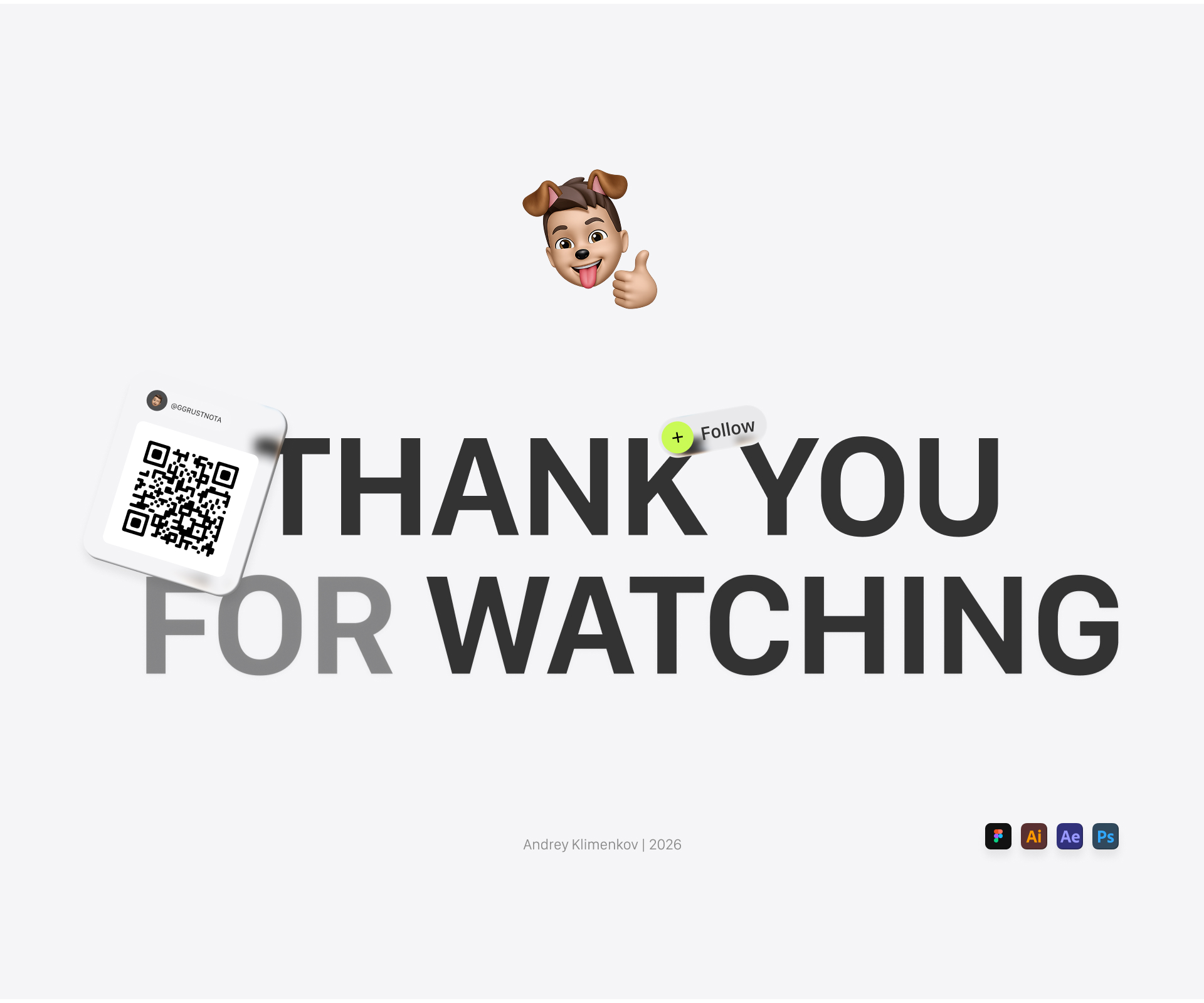 Adoptly — Pet Adoption Mobile App — Изображение №23 — Интерфейсы на Dprofile