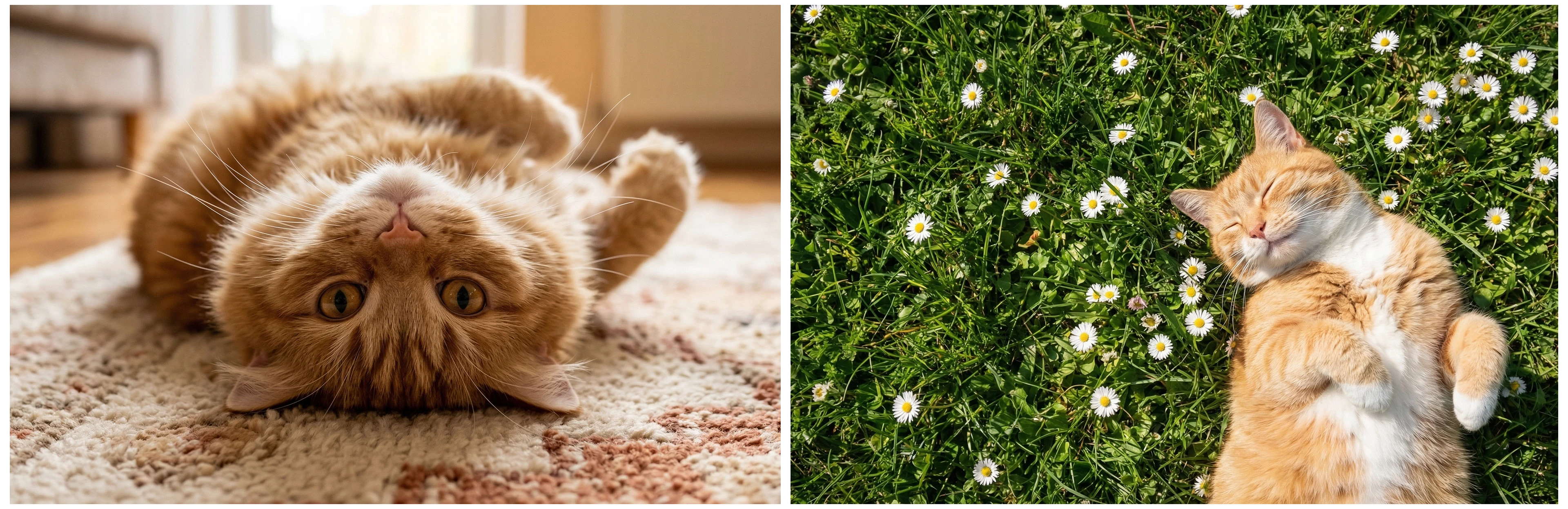 Adoptly — Pet Adoption Mobile App — Изображение №17 — Интерфейсы на Dprofile