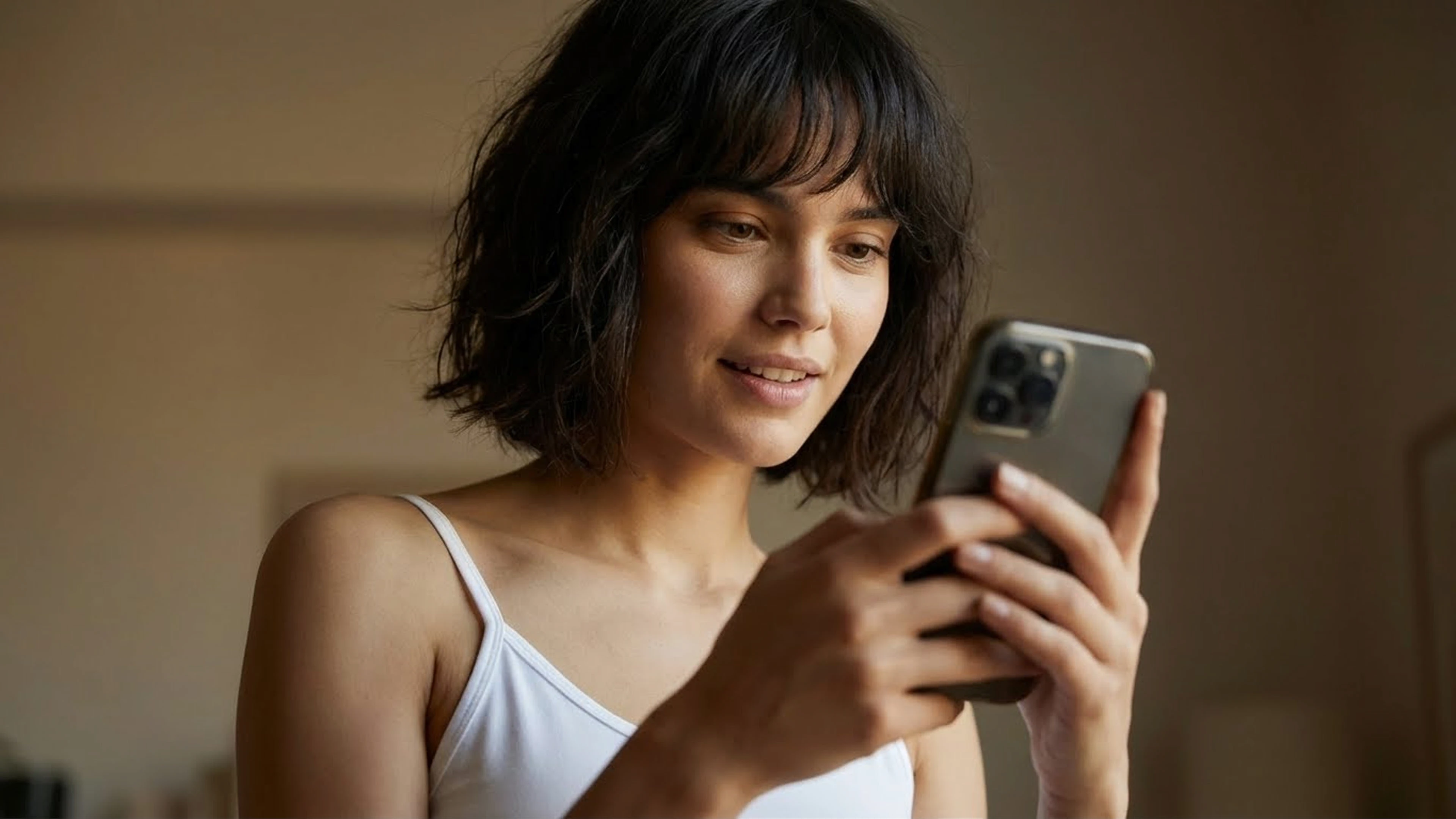 Closetly — AI-Powered Virtual Wardrobe App — Изображение №7 — Интерфейсы на Dprofile