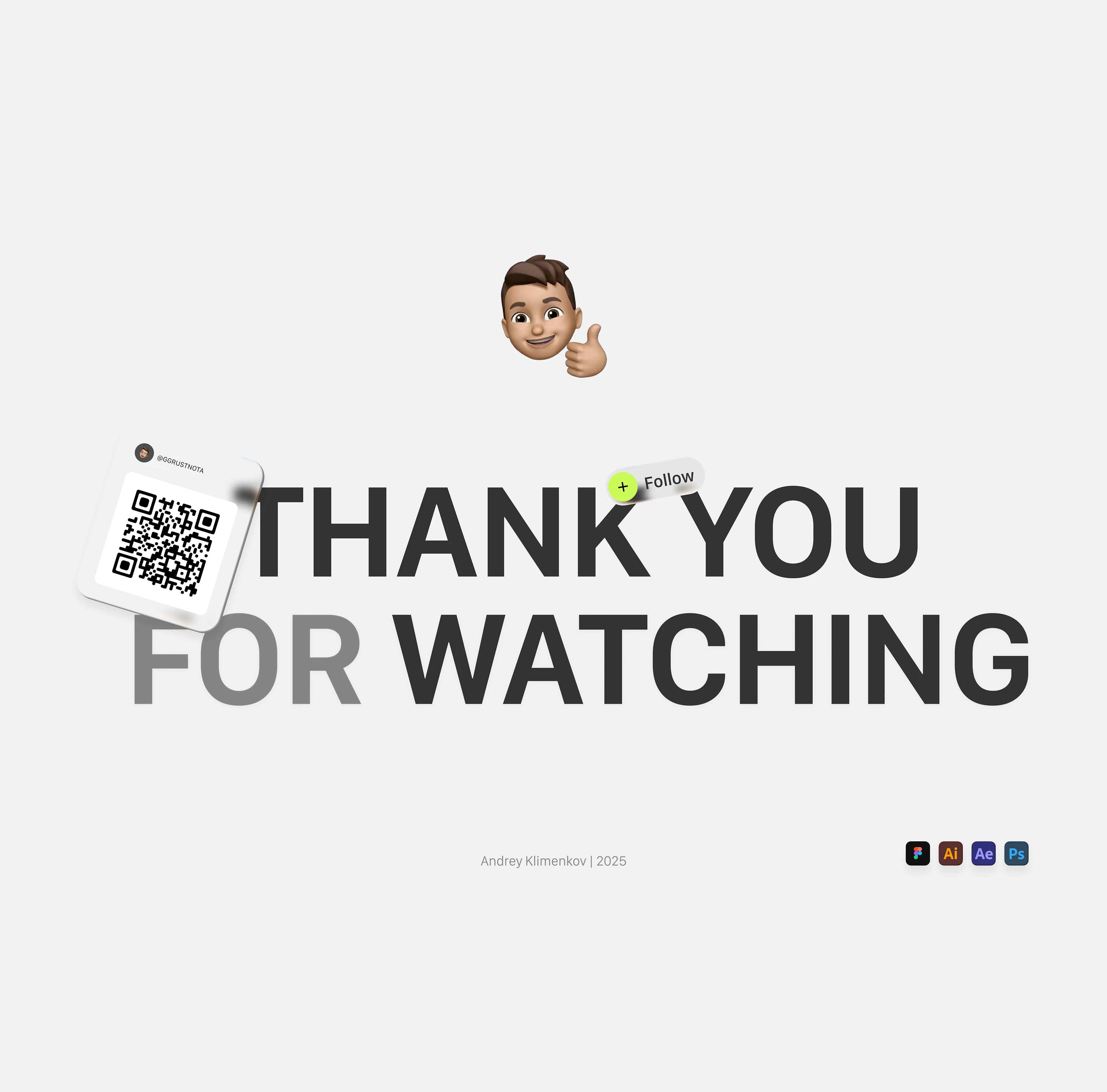 Closetly — AI-Powered Virtual Wardrobe App — Изображение №27 — Интерфейсы на Dprofile