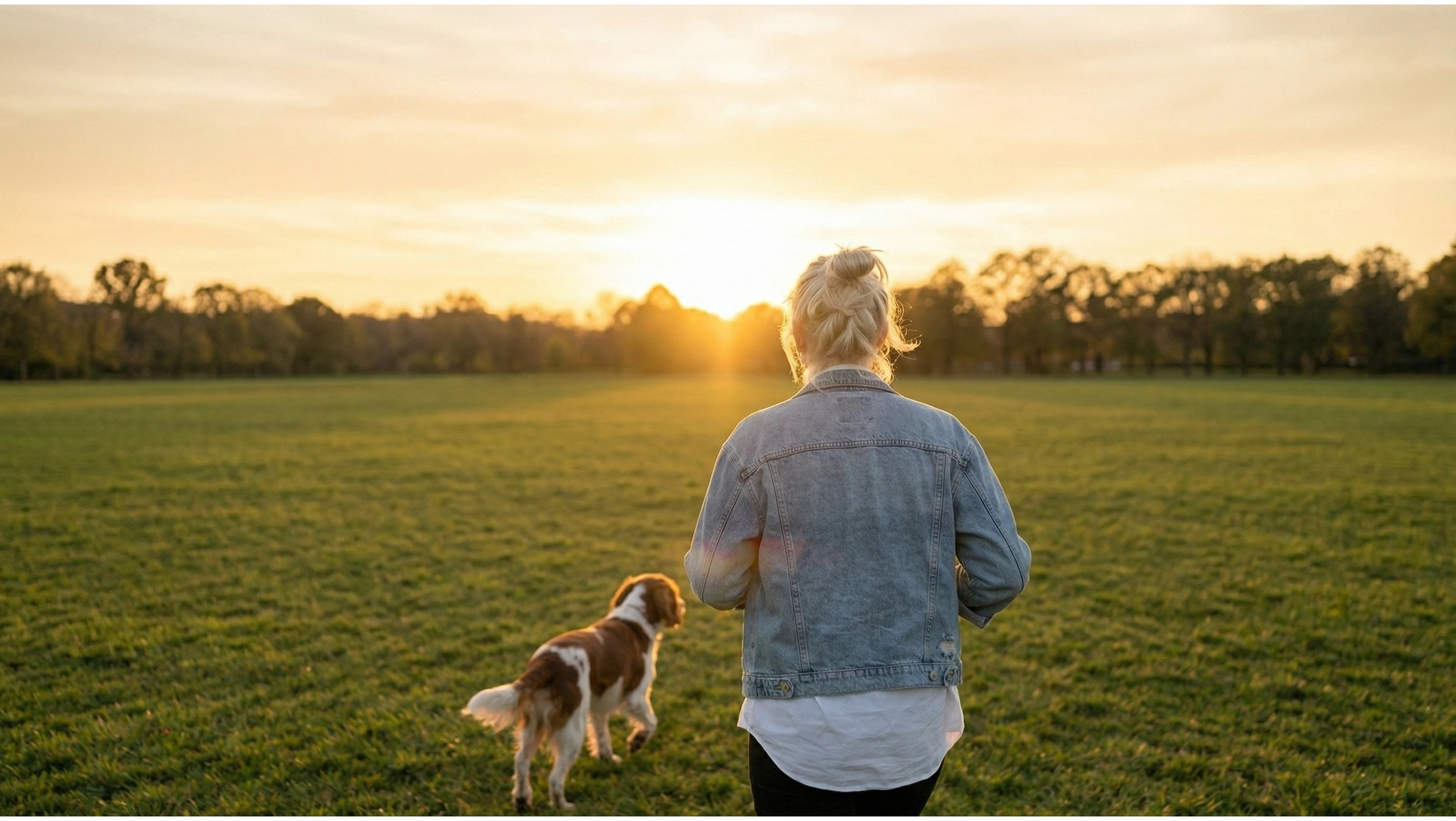 Adoptly — Pet Adoption Mobile App — Изображение №7 — Интерфейсы на Dprofile