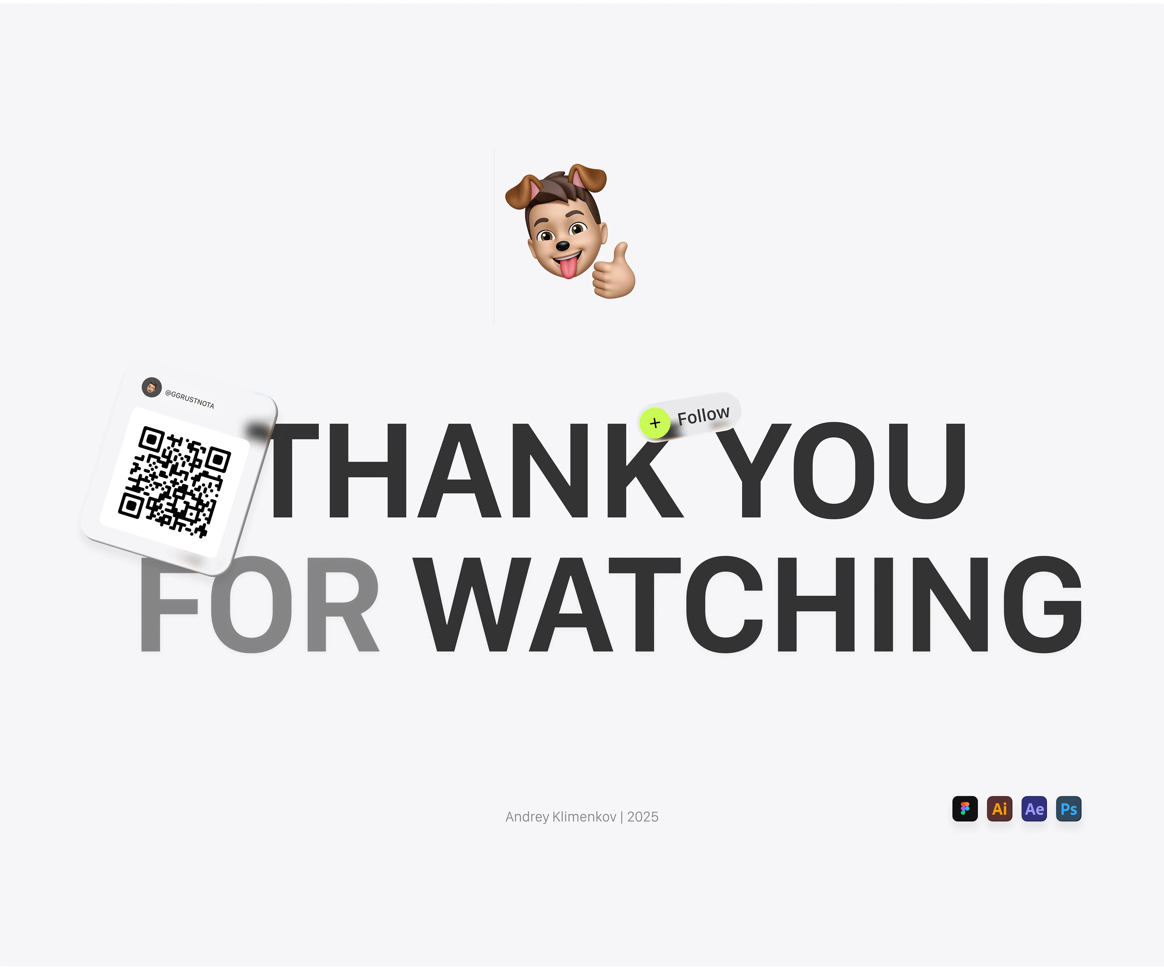 Adoptly — Pet Adoption Mobile App — Изображение №20 — Интерфейсы на Dprofile