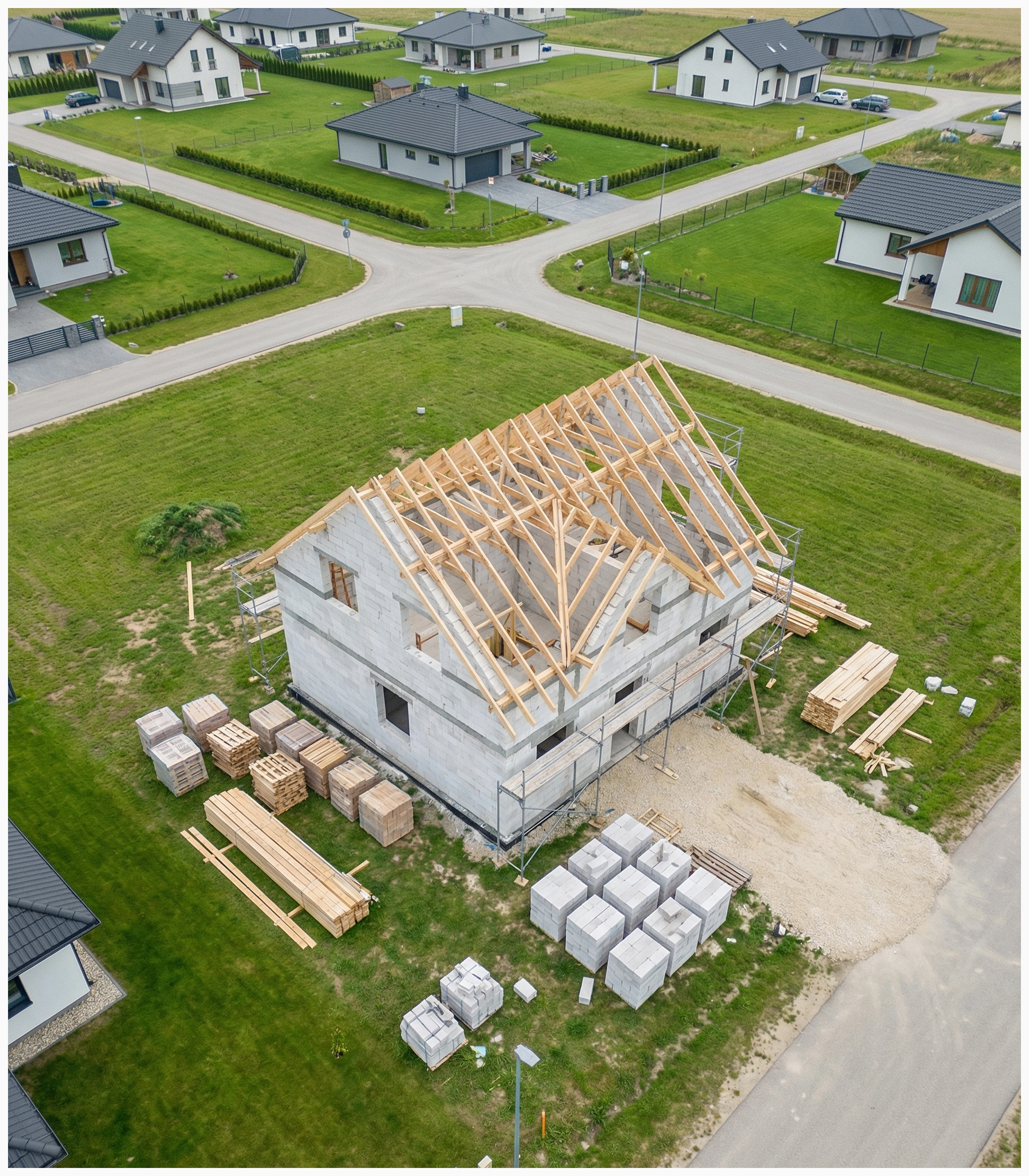 ДОМКОНТРОЛЬ | Website Design — Изображение №3 — Интерфейсы на Dprofile