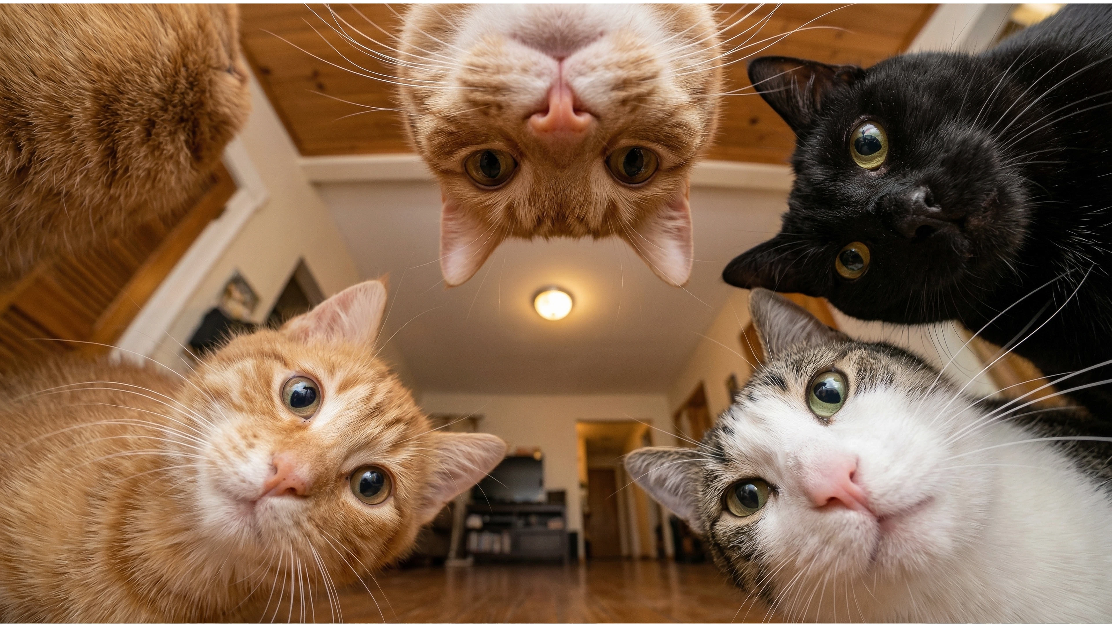 Adoptly — Pet Adoption Mobile App — Изображение №19 — Интерфейсы на Dprofile