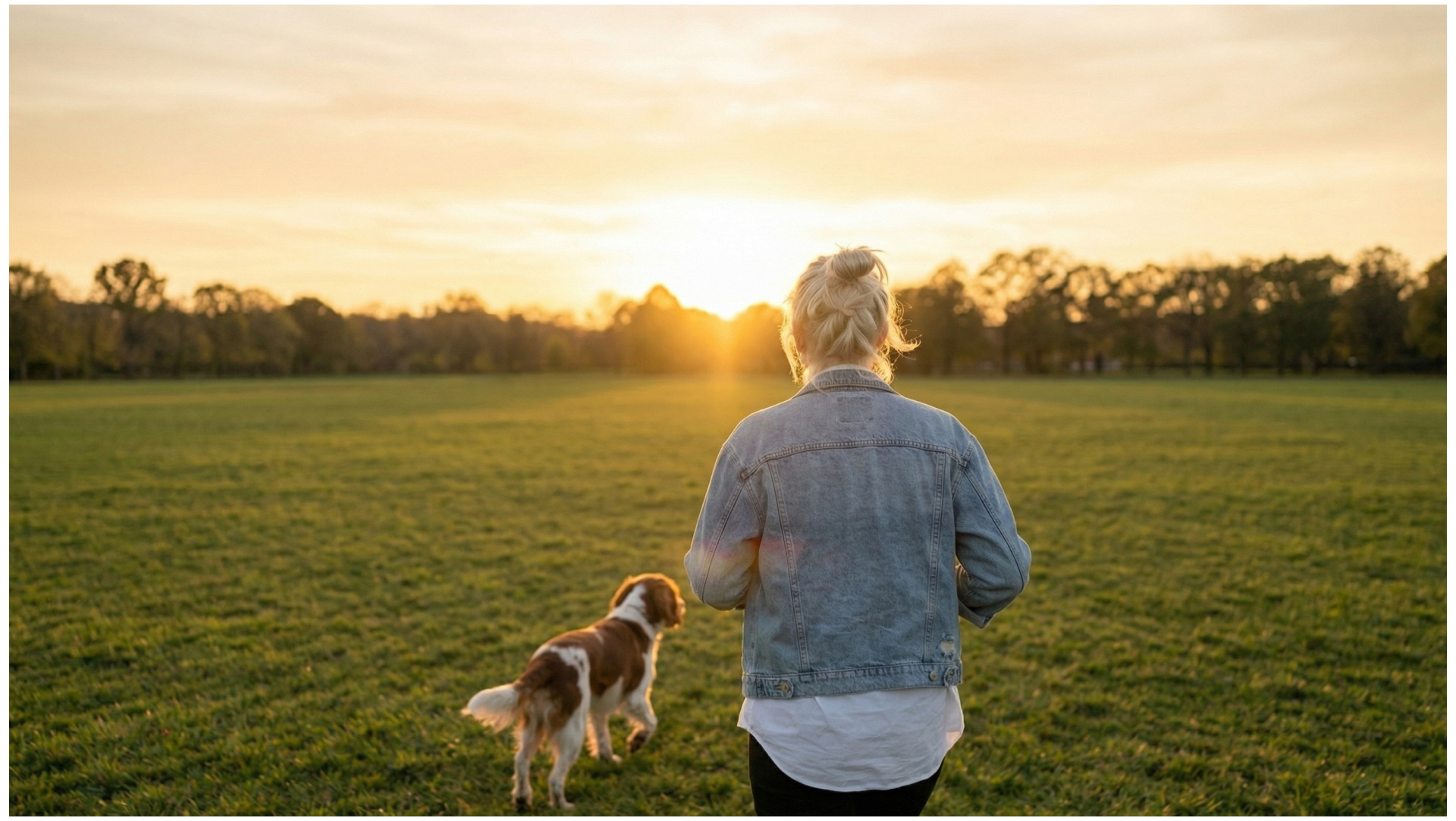 Adoptly — Pet Adoption Mobile App — Изображение №8 — Интерфейсы на Dprofile