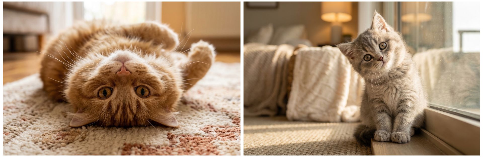 Adoptly — Pet Adoption Mobile App — Изображение №20 — Интерфейсы на Dprofile