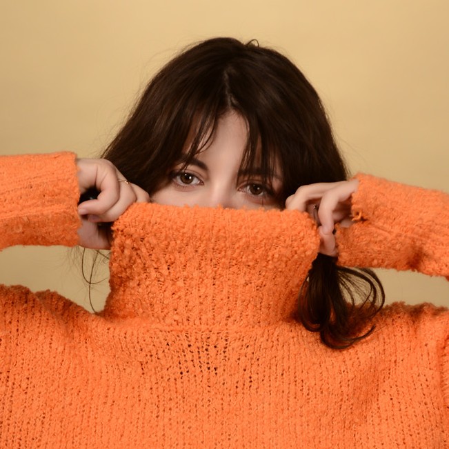 Аватар пользователя Татьяна Кузнецова