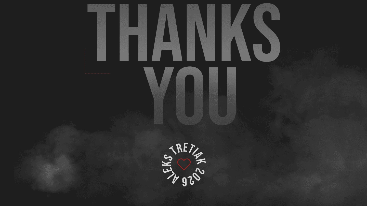 Jackie Chan the art of motion | Landing Page Design — Изображение №14 — Интерфейсы, Графика на Dprofile