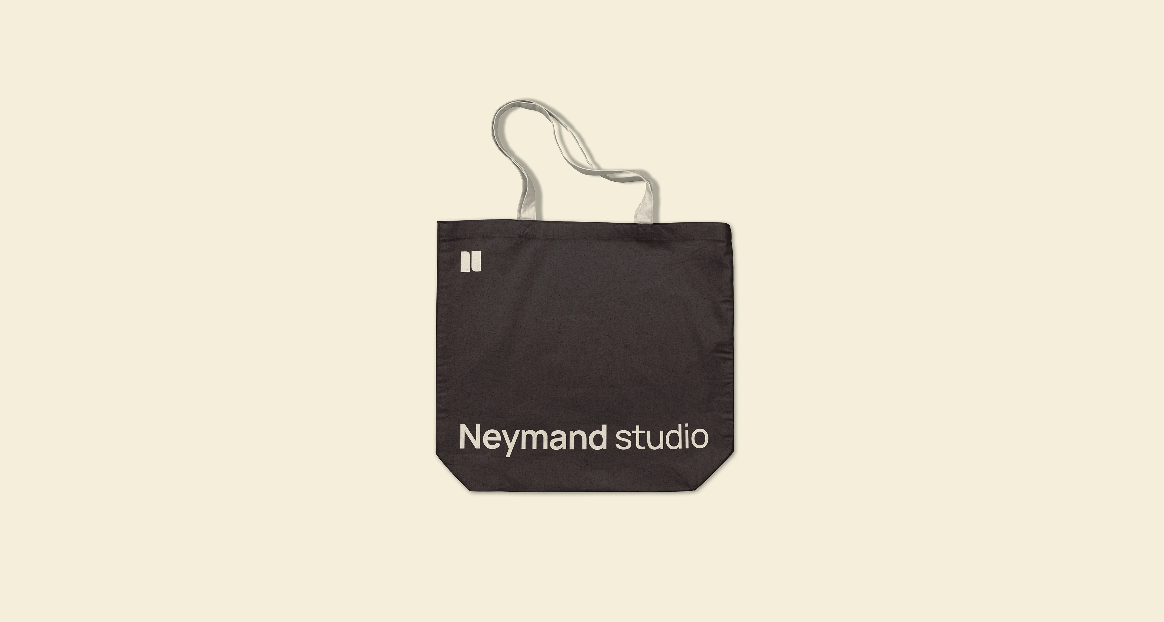 Neymand Studio | Brand Identity & Website — Изображение №17 — Интерфейсы, Брендинг на Dprofile