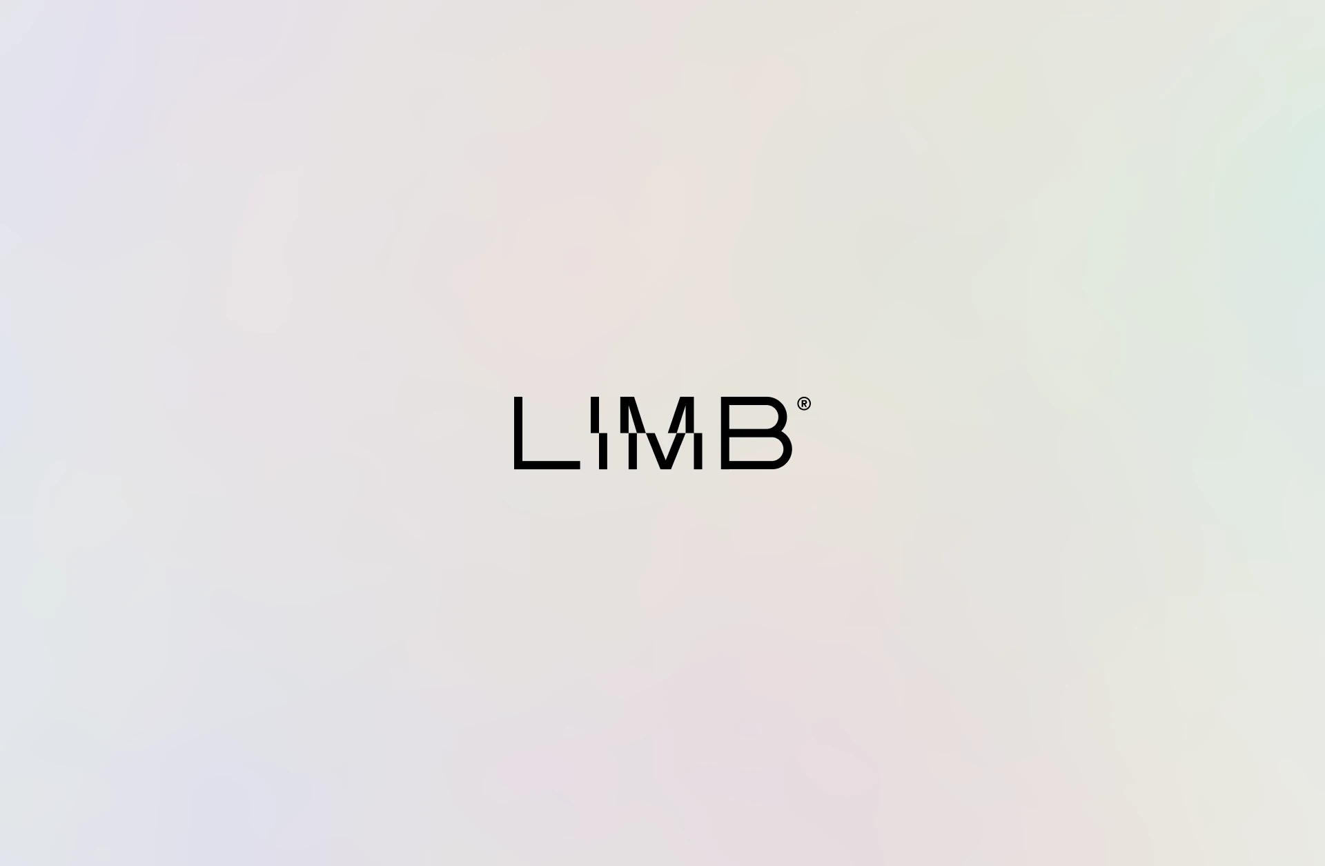 LIMB | Концептуальное пространство на Бали — Изображение №3 — Брендинг на Dprofile