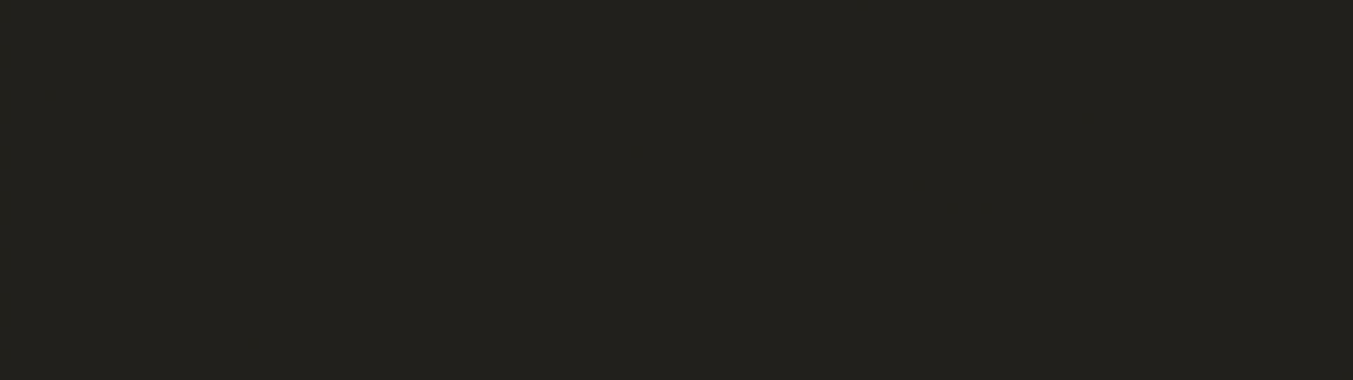 ZION |Фирменный стиль — Изображение №3 — Брендинг на Dprofile