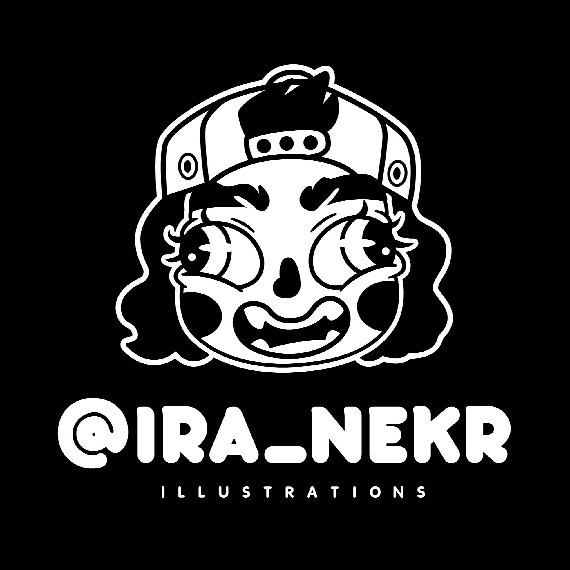 Аватар пользователя ira_ nekr