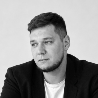 Аватар пользователя Роман Болгов